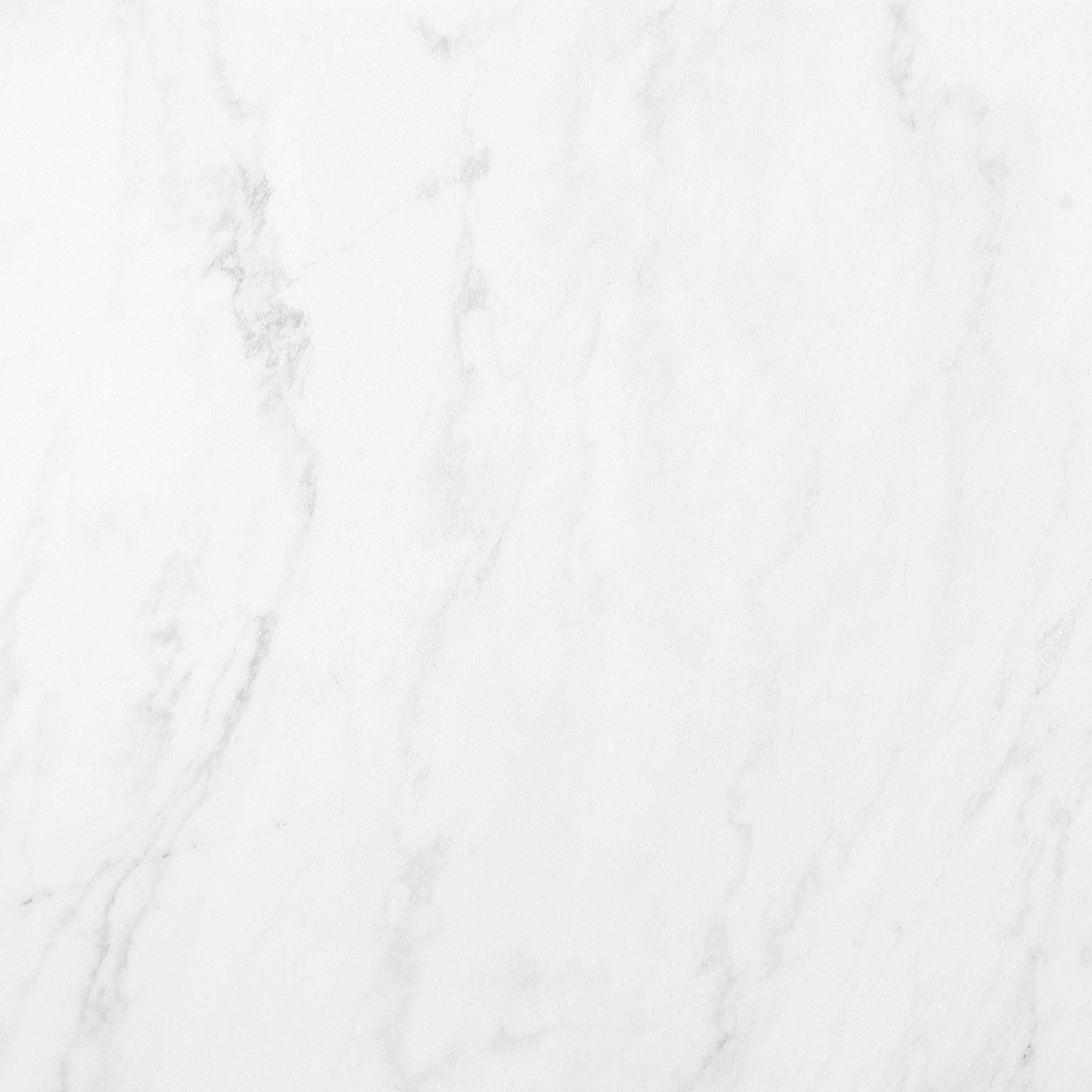 Sherry Dining Set - Ideal Furniture (Fresno,CA)