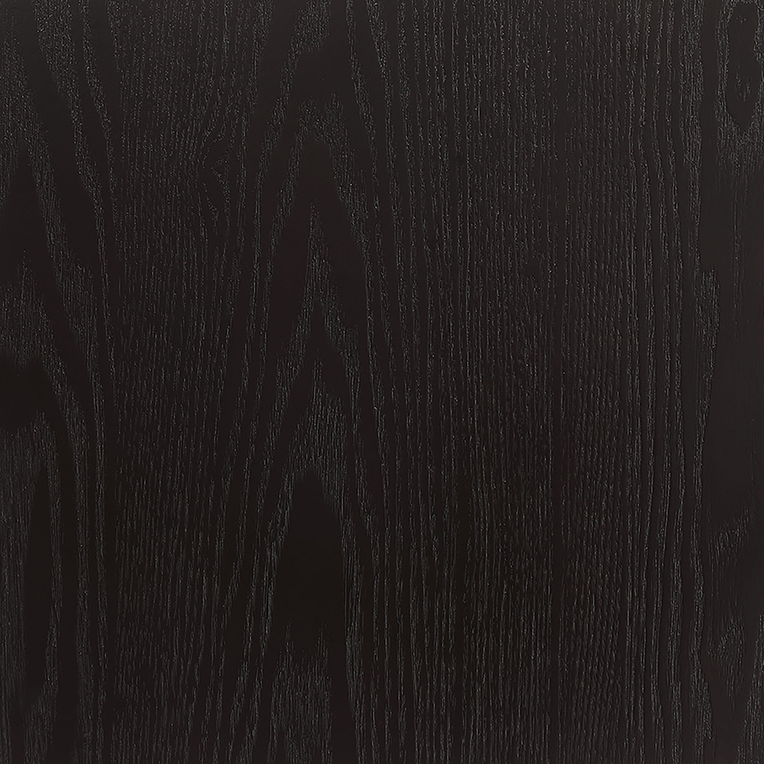 Sherry Dining Set - Ideal Furniture (Fresno,CA)