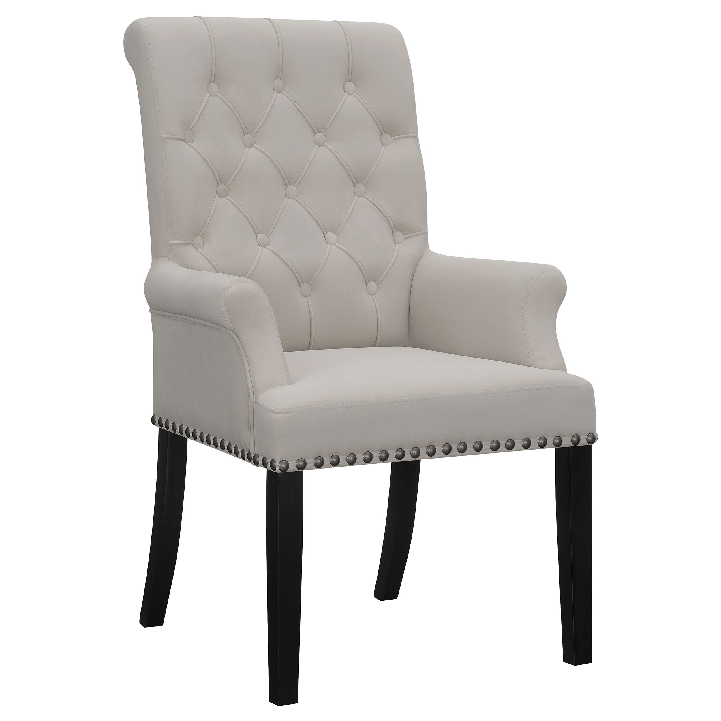 Sherry Dining Set - Ideal Furniture (Fresno,CA)