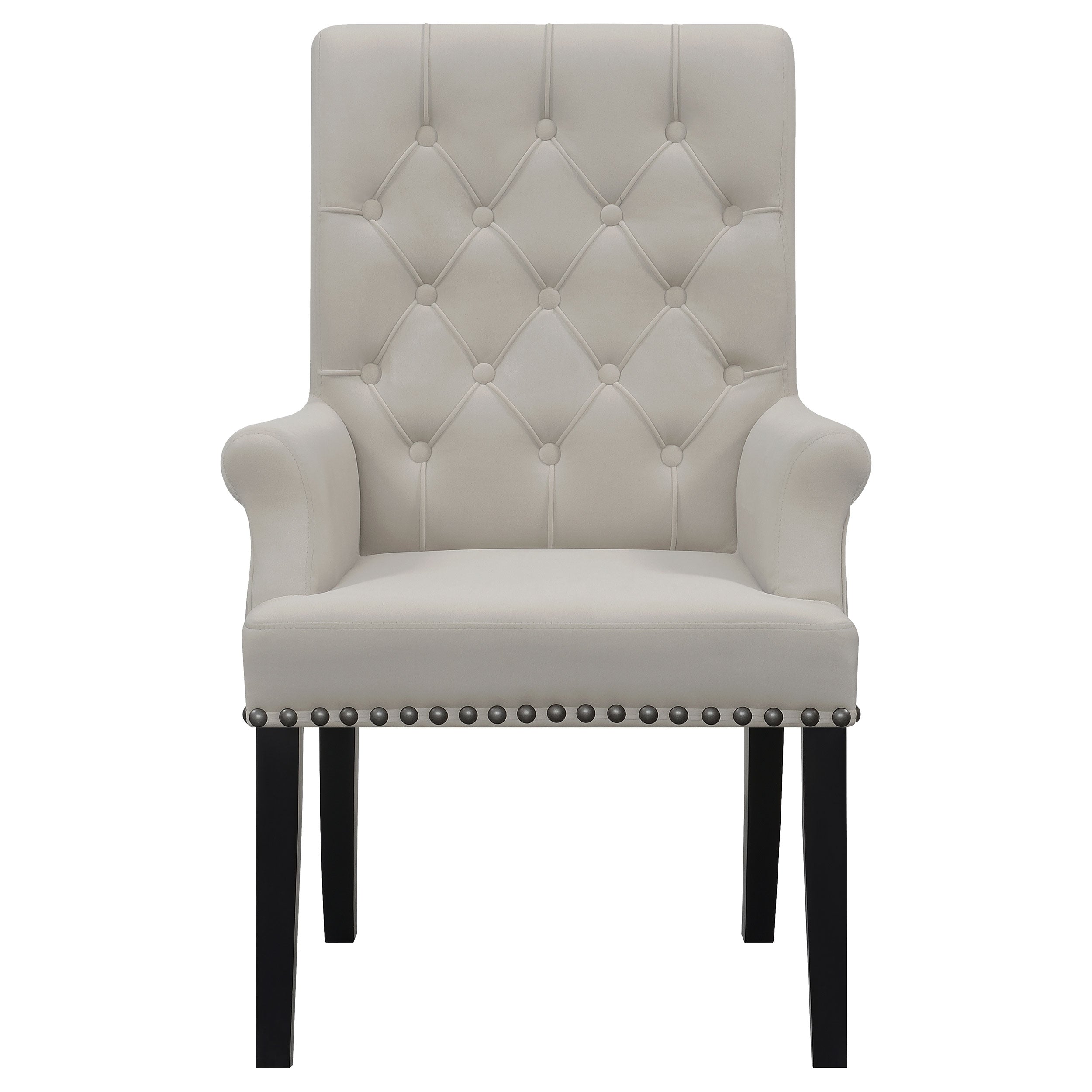 Sherry Dining Set - Ideal Furniture (Fresno,CA)