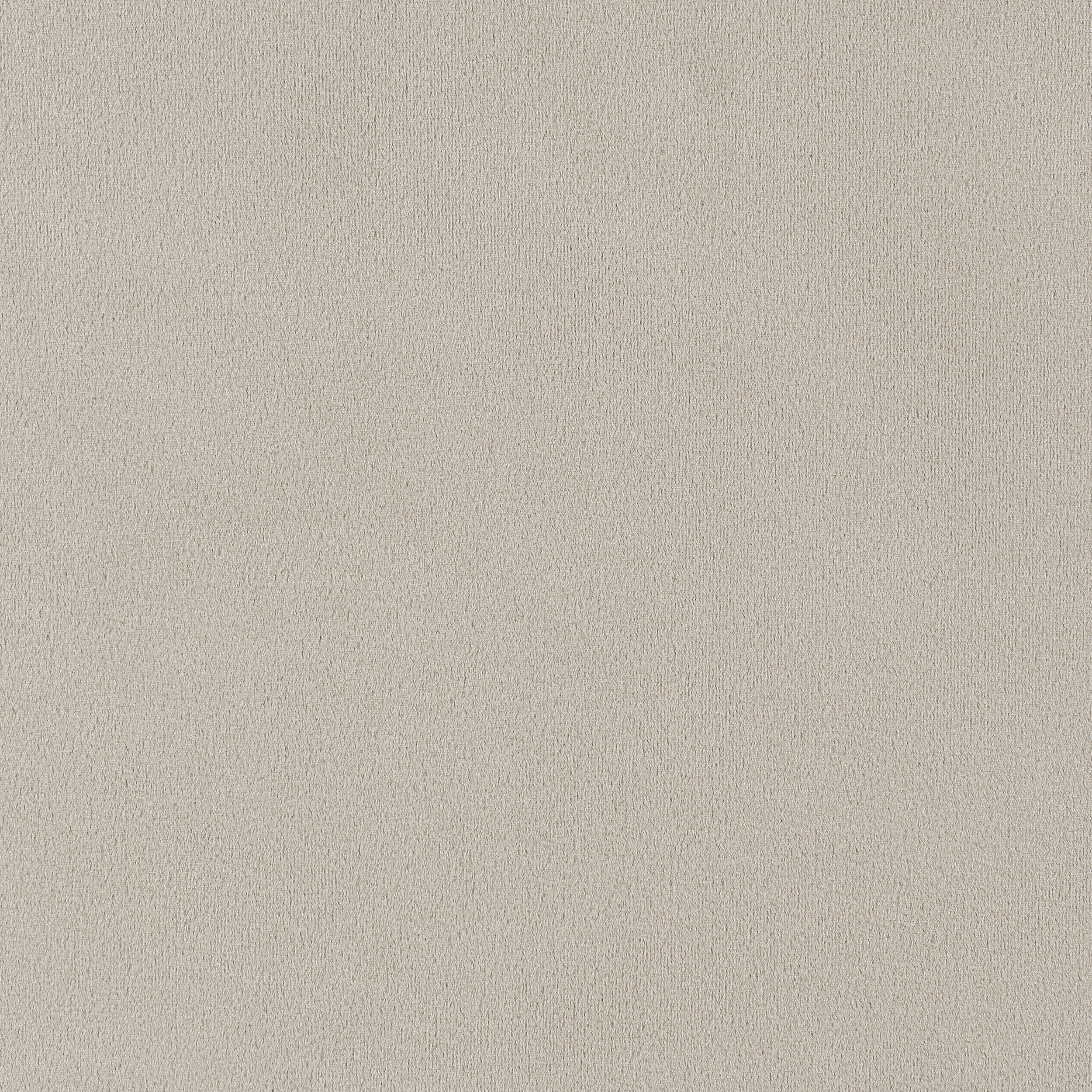 Sherry Dining Set - Ideal Furniture (Fresno,CA)