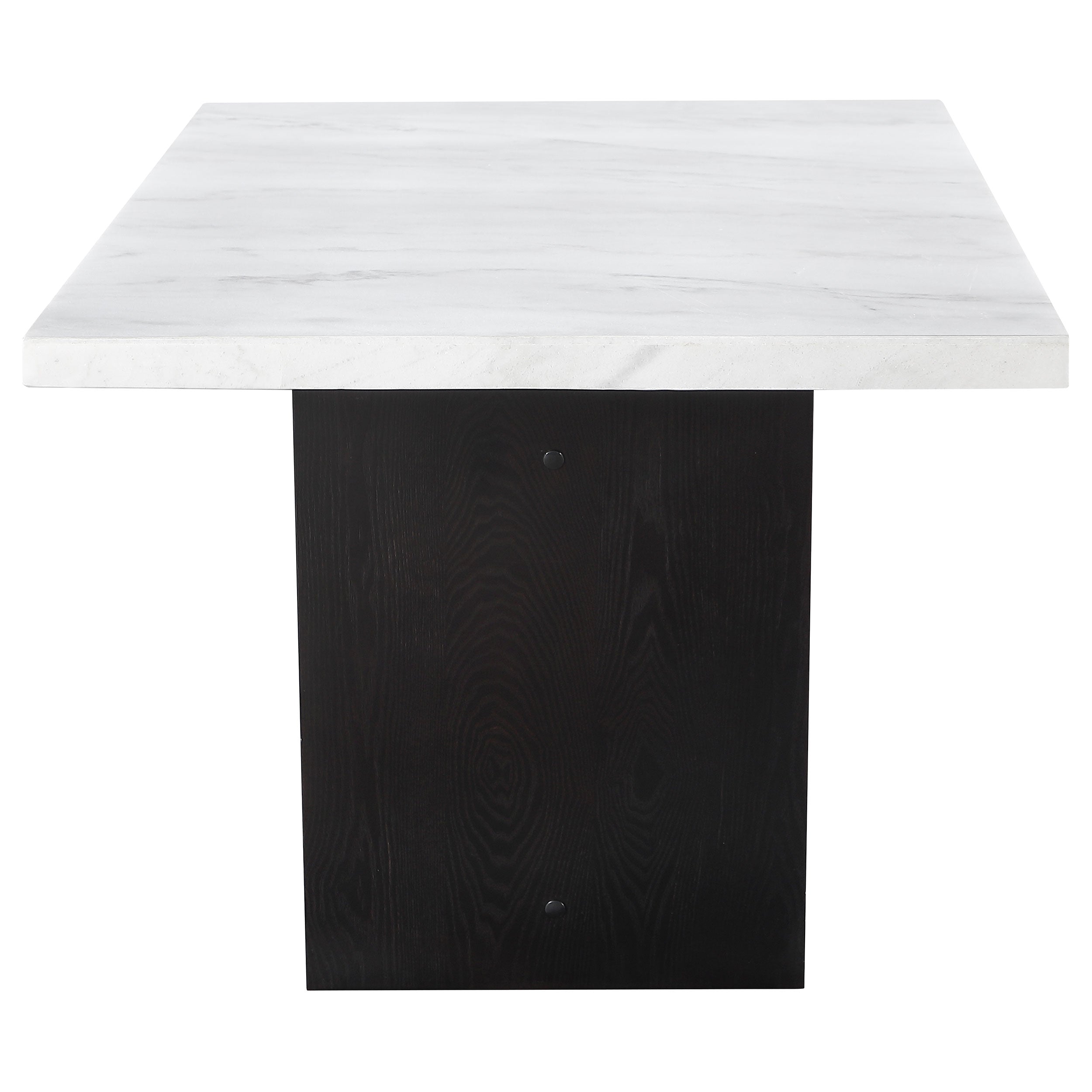 Osborne Dining Table - Ideal Furniture (Fresno,CA)