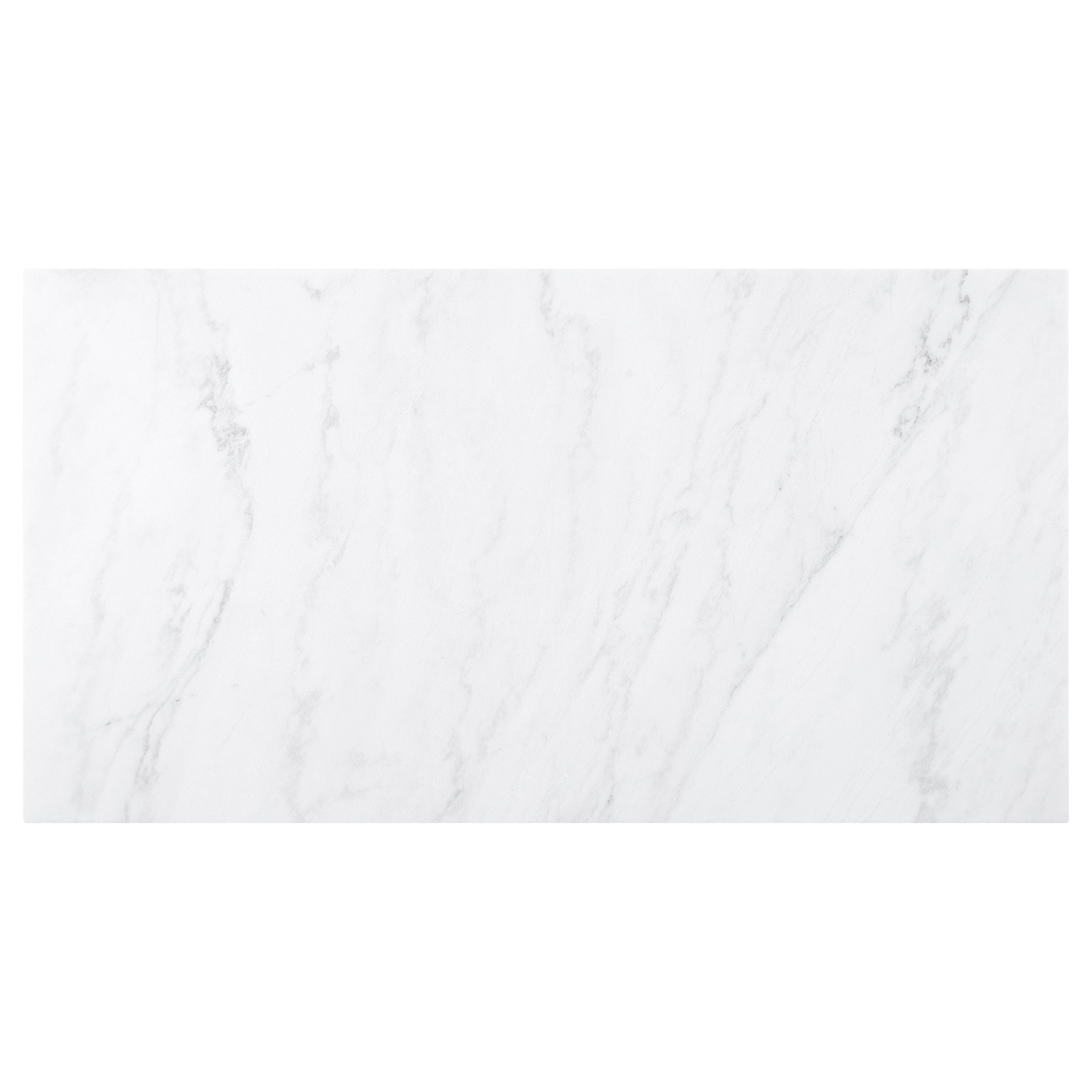 Osborne Dining Table - Ideal Furniture (Fresno,CA)