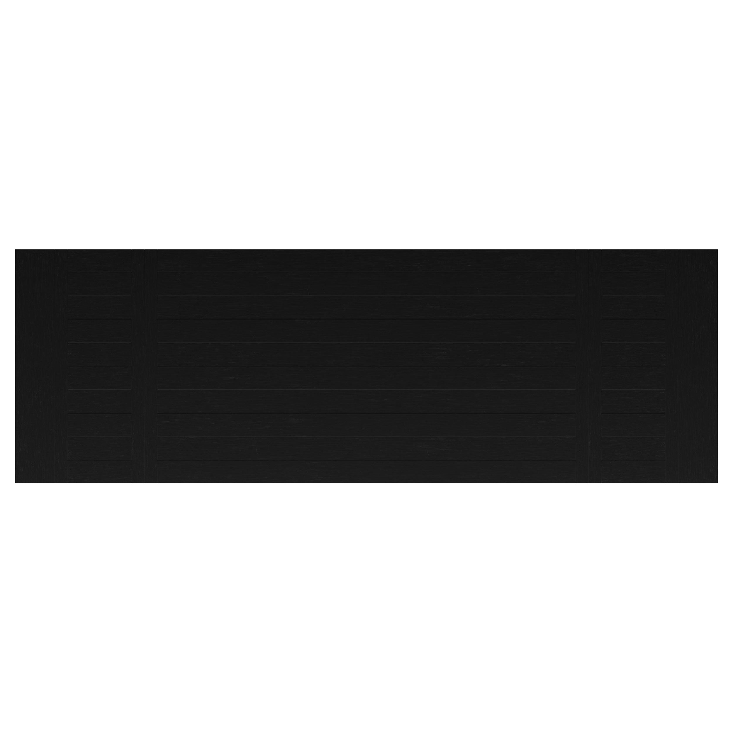 Florence Dining Set - Ideal Furniture (Fresno,CA)