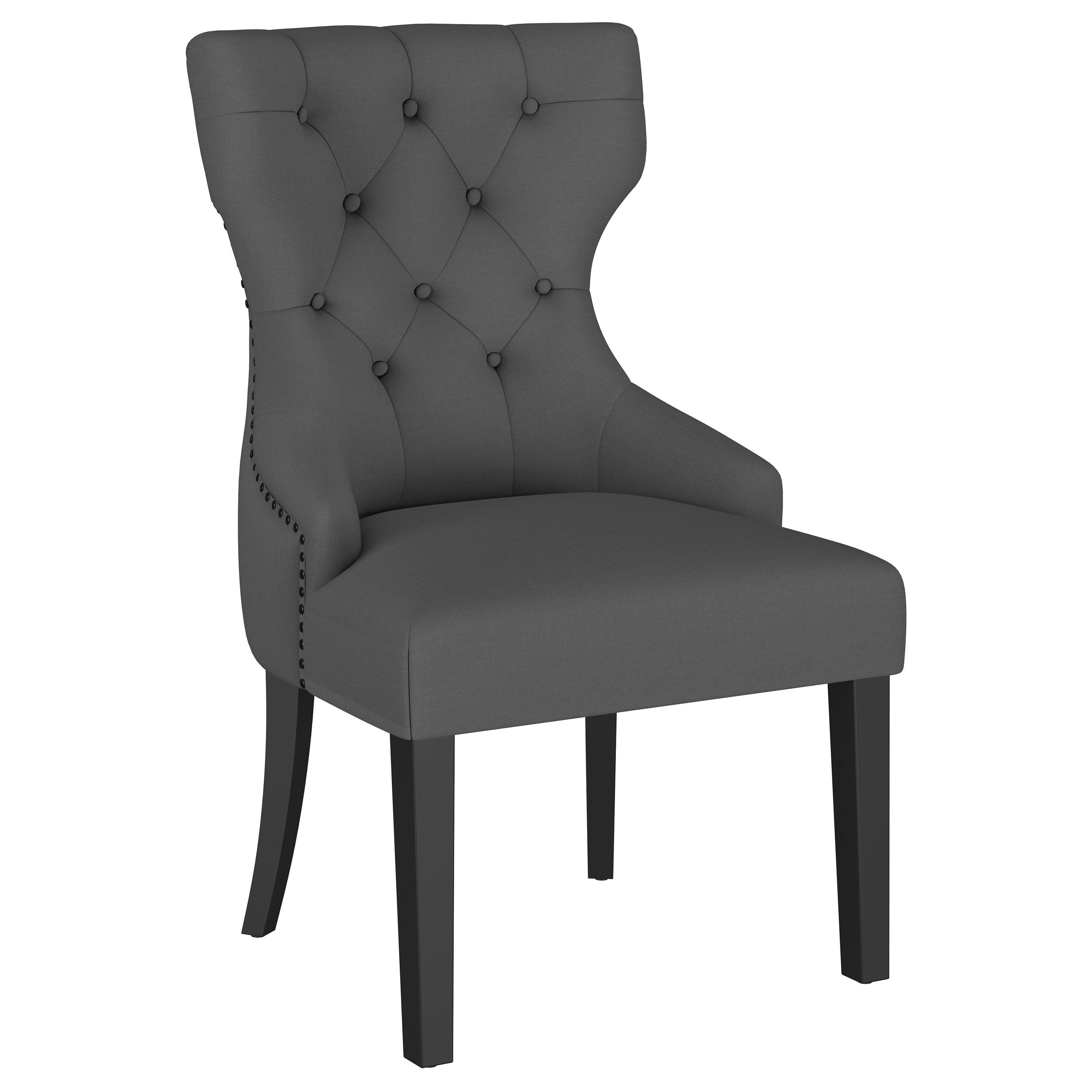 Florence Dining Set - Ideal Furniture (Fresno,CA)