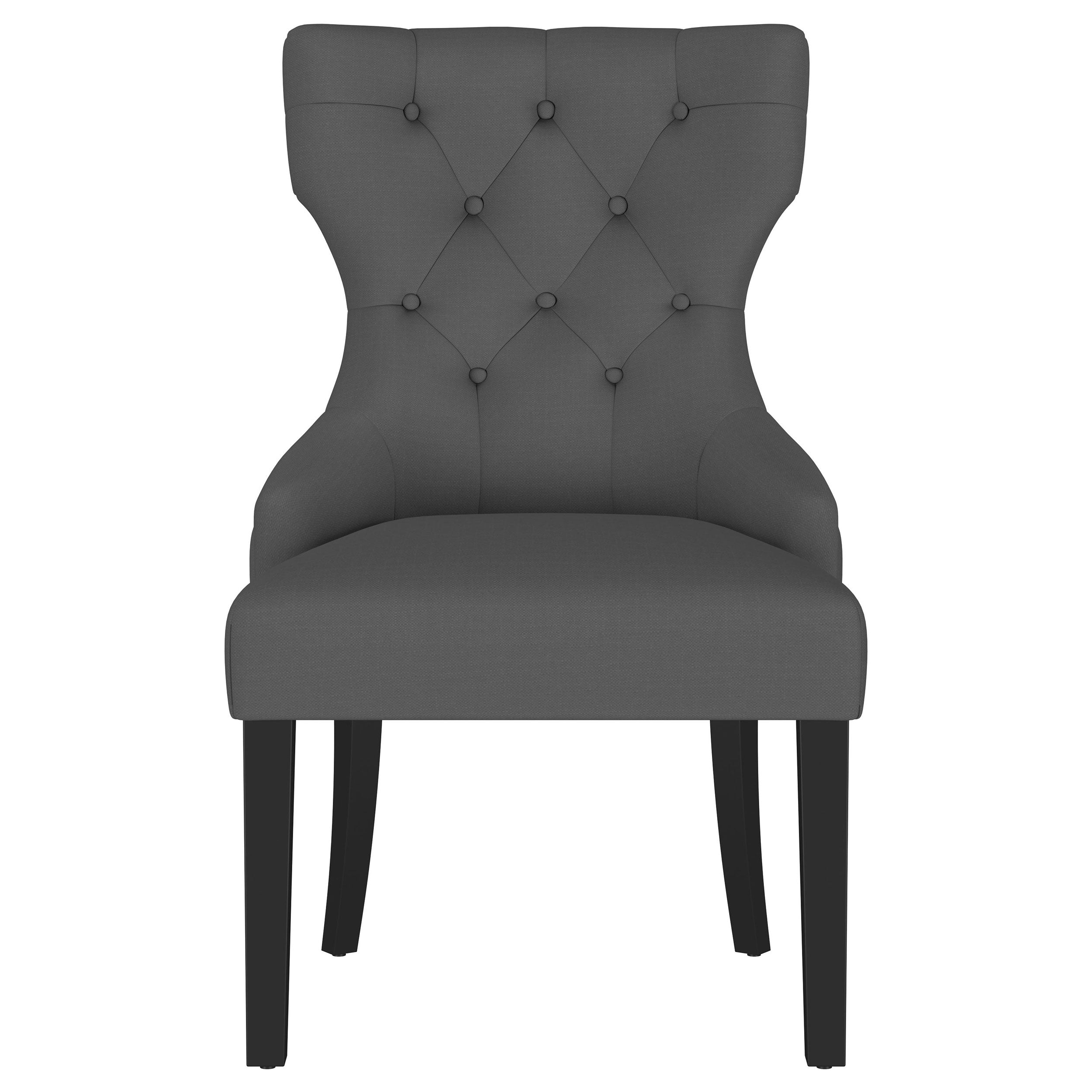 Florence Dining Set - Ideal Furniture (Fresno,CA)