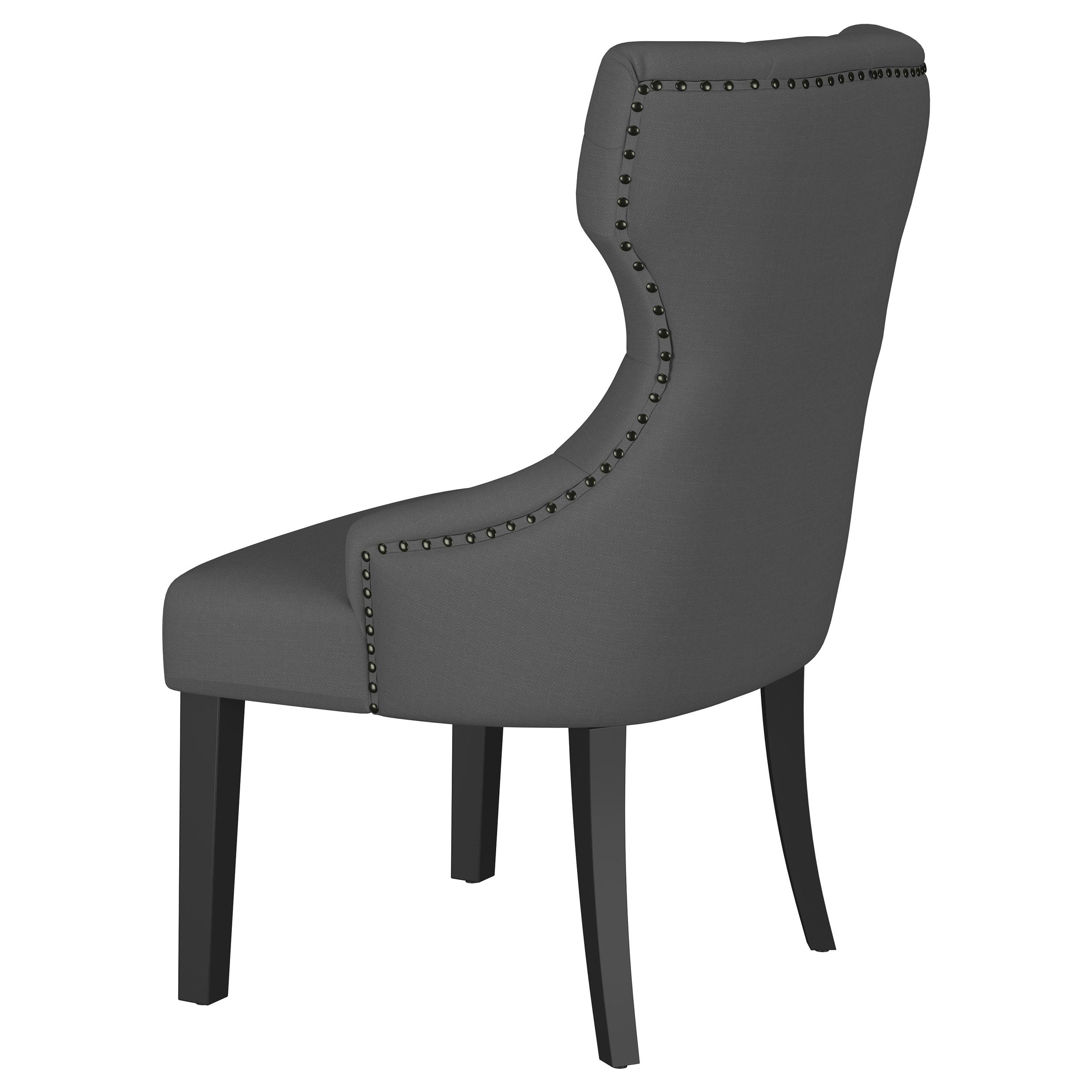 Florence Dining Set - Ideal Furniture (Fresno,CA)