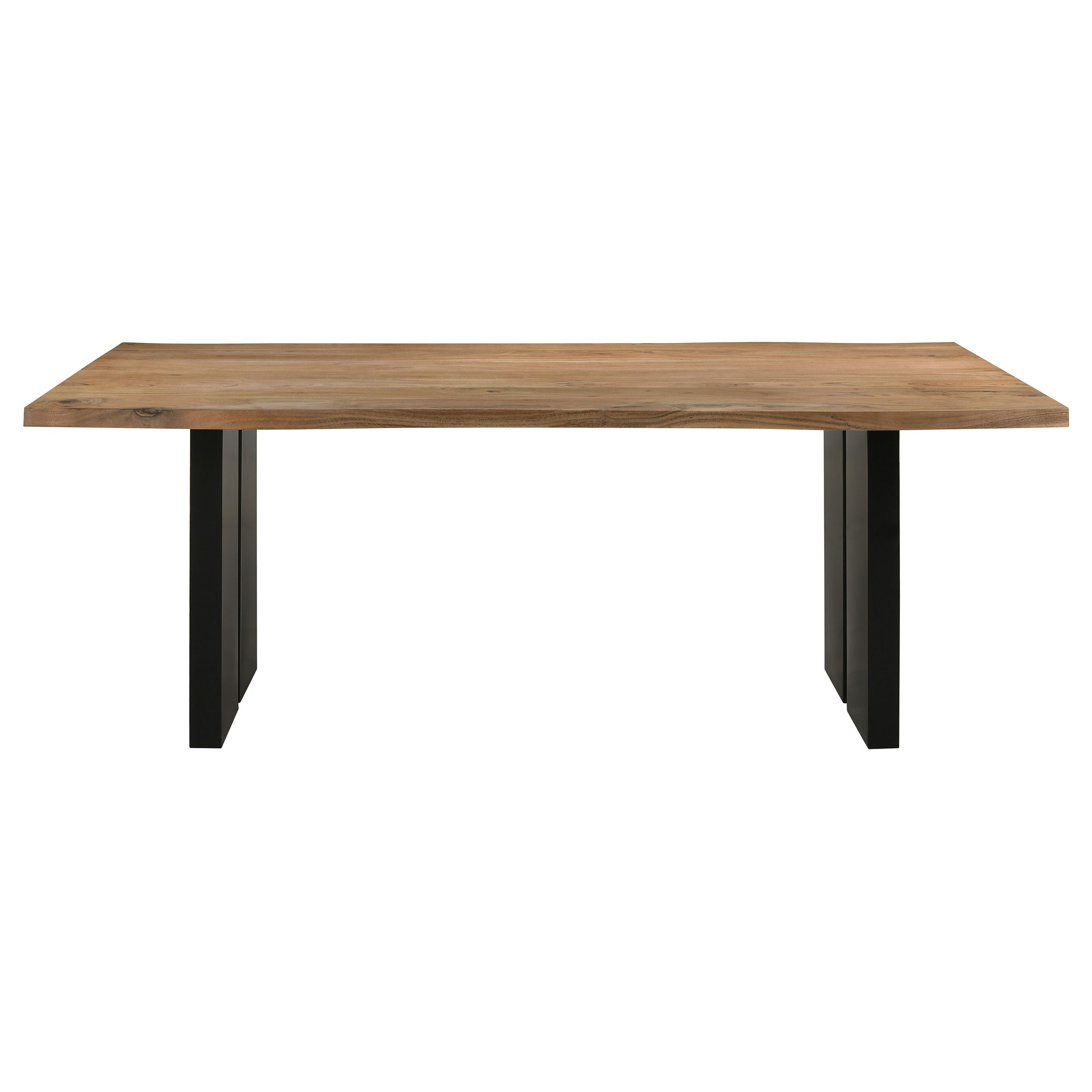 Bradshaw Dining Table - Ideal Furniture (Fresno,CA)