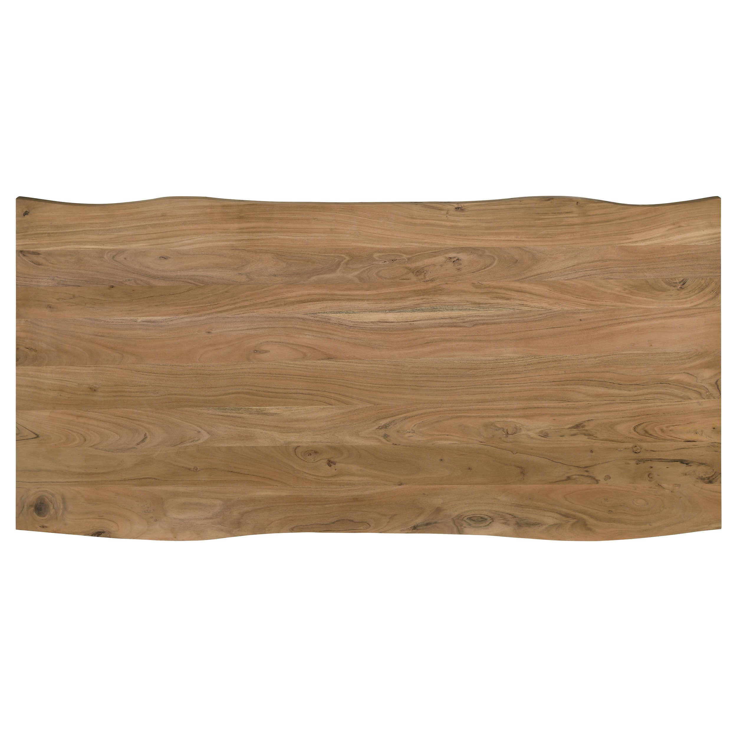 Bradshaw Dining Table - Ideal Furniture (Fresno,CA)