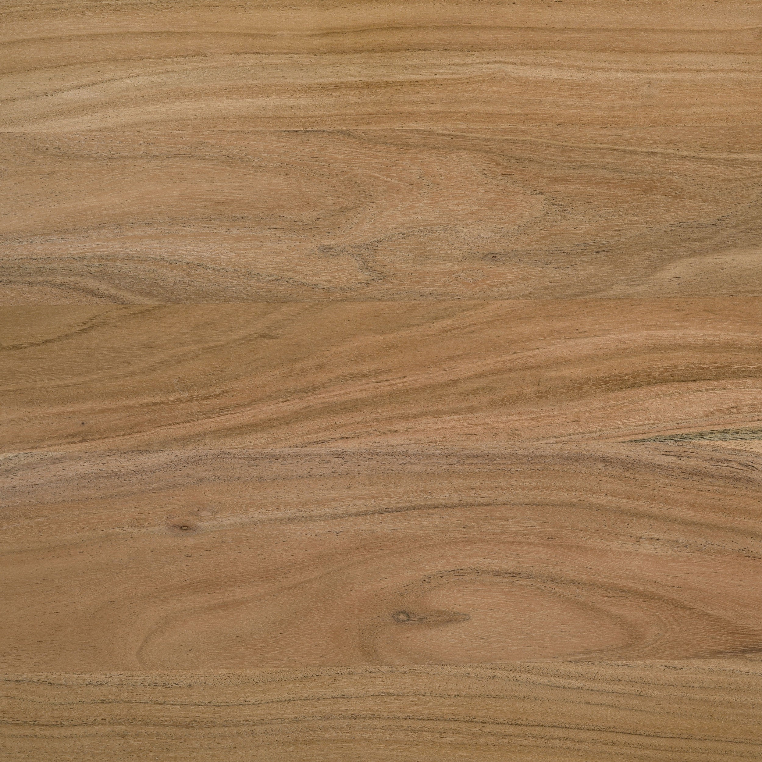 Bradshaw Dining Table - Ideal Furniture (Fresno,CA)
