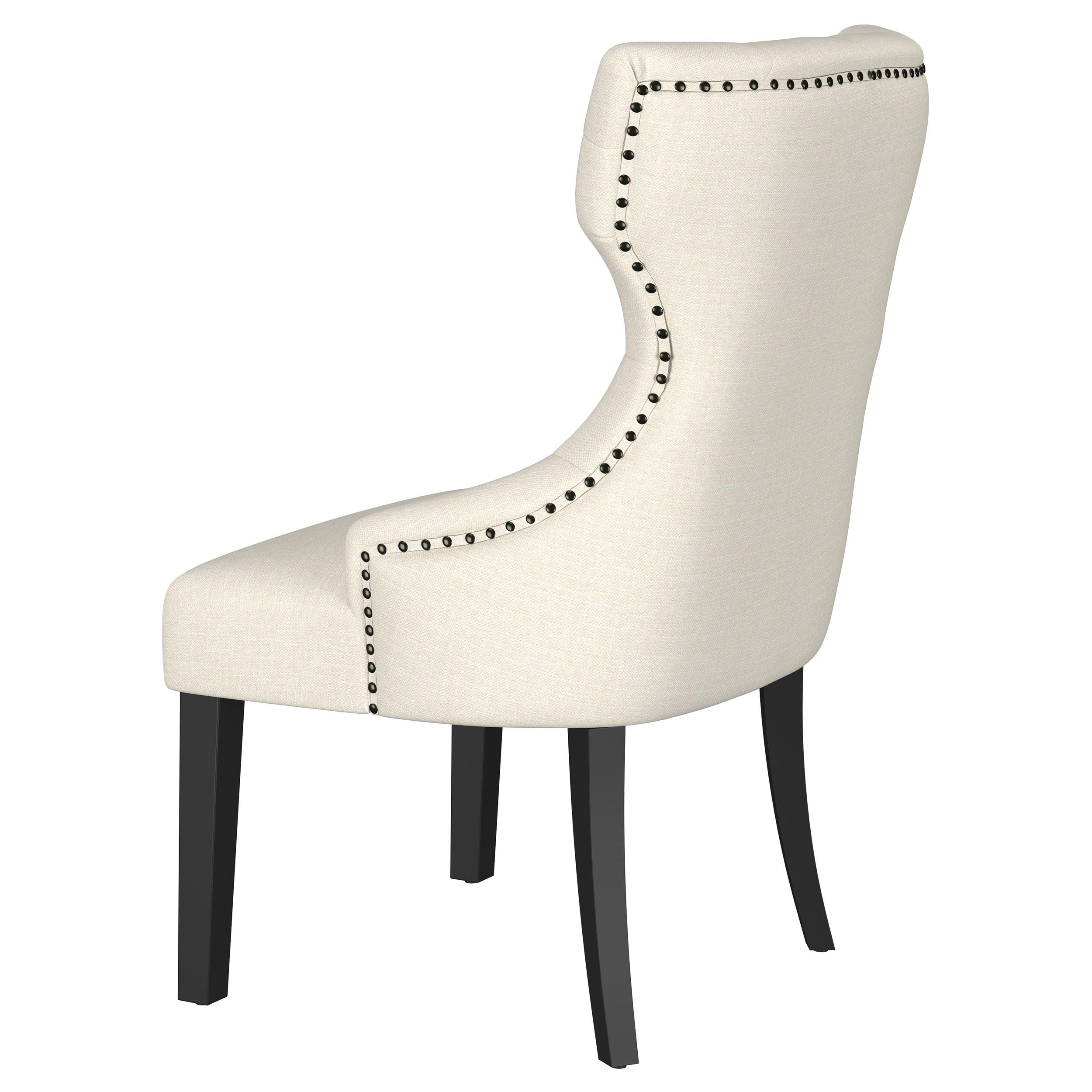 Baney Dining Side Chair - Ideal Furniture (Fresno,CA)