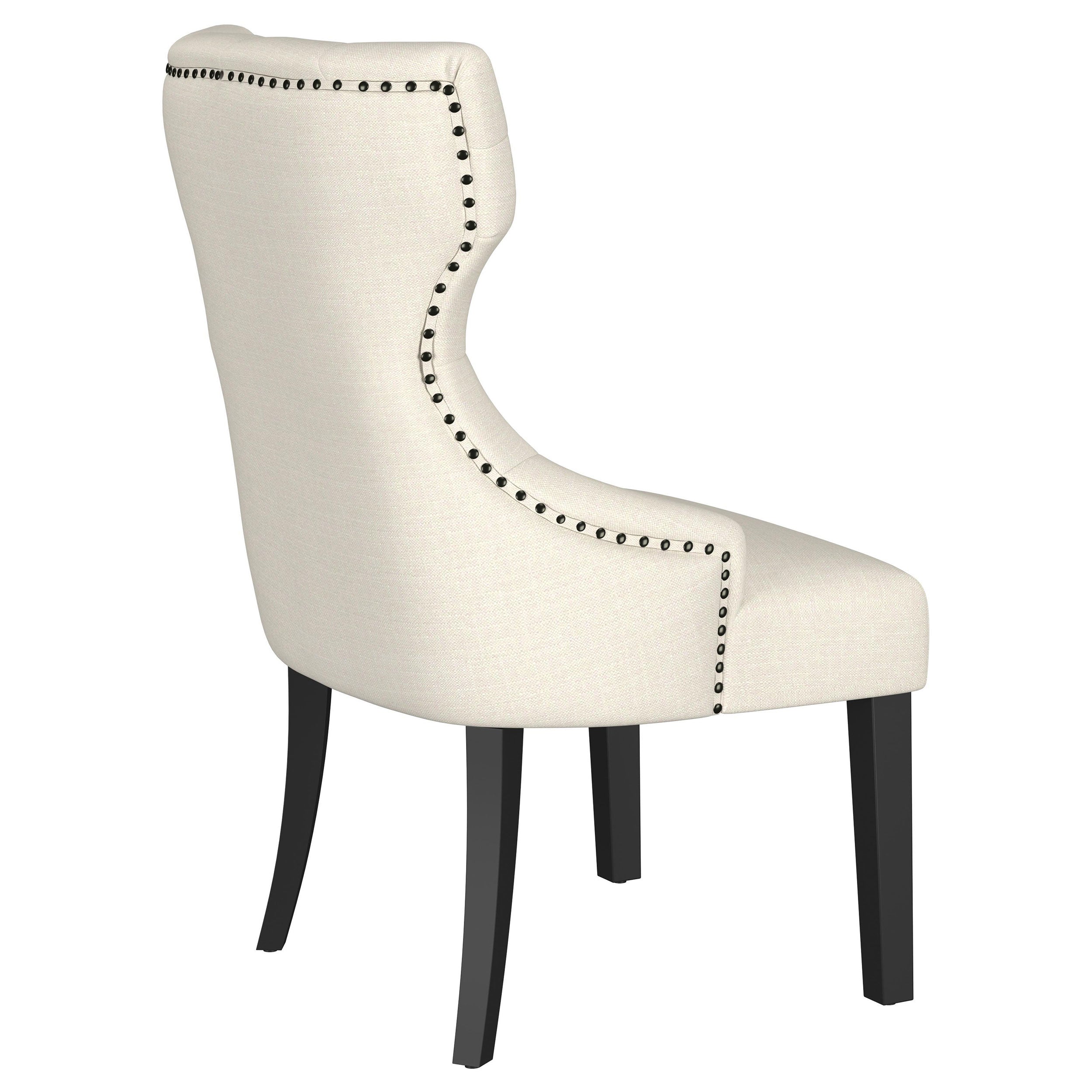 Baney Dining Side Chair - Ideal Furniture (Fresno,CA)