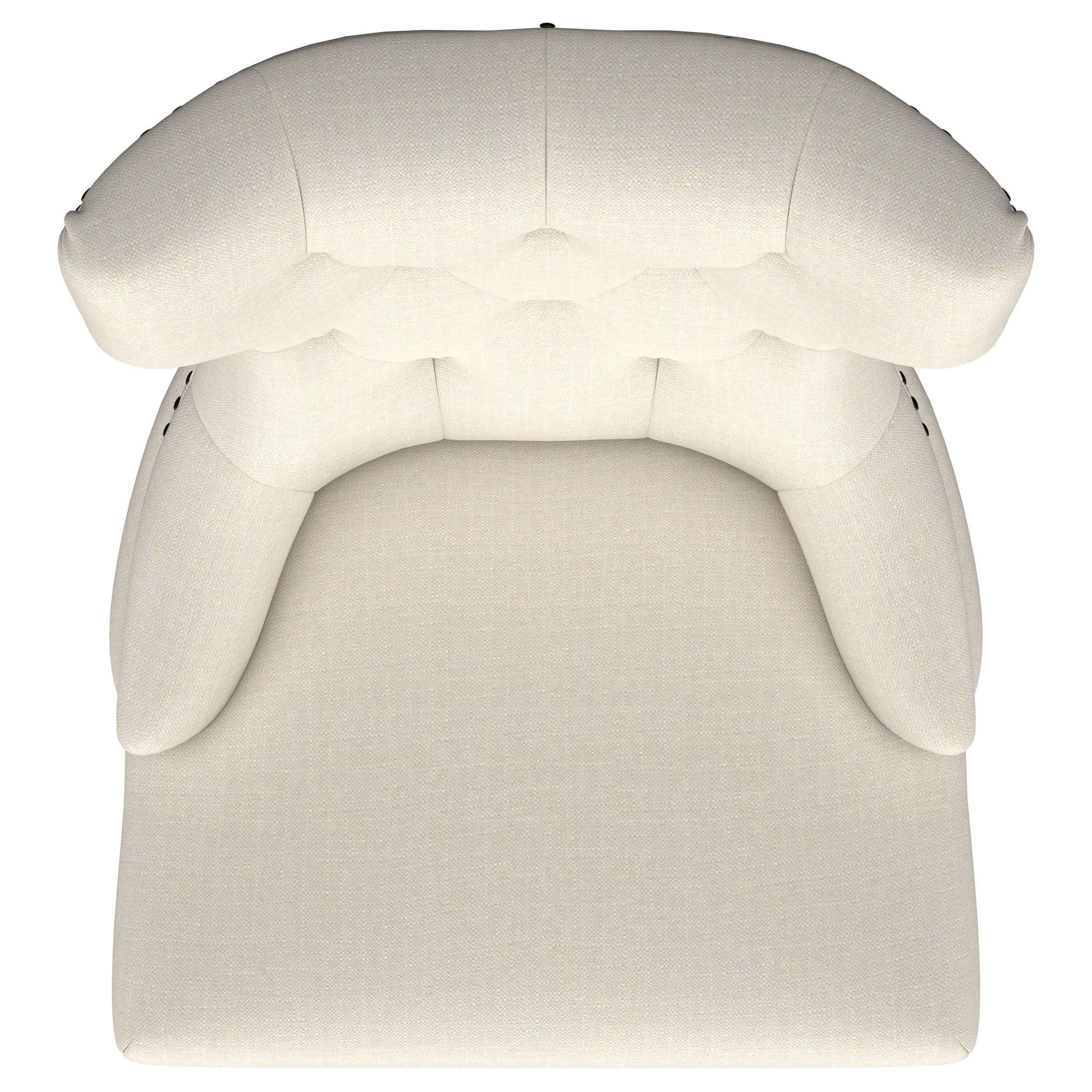 Baney Dining Side Chair - Ideal Furniture (Fresno,CA)