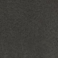 Bladen Living Room Set - Ideal Furniture (Fresno,CA)