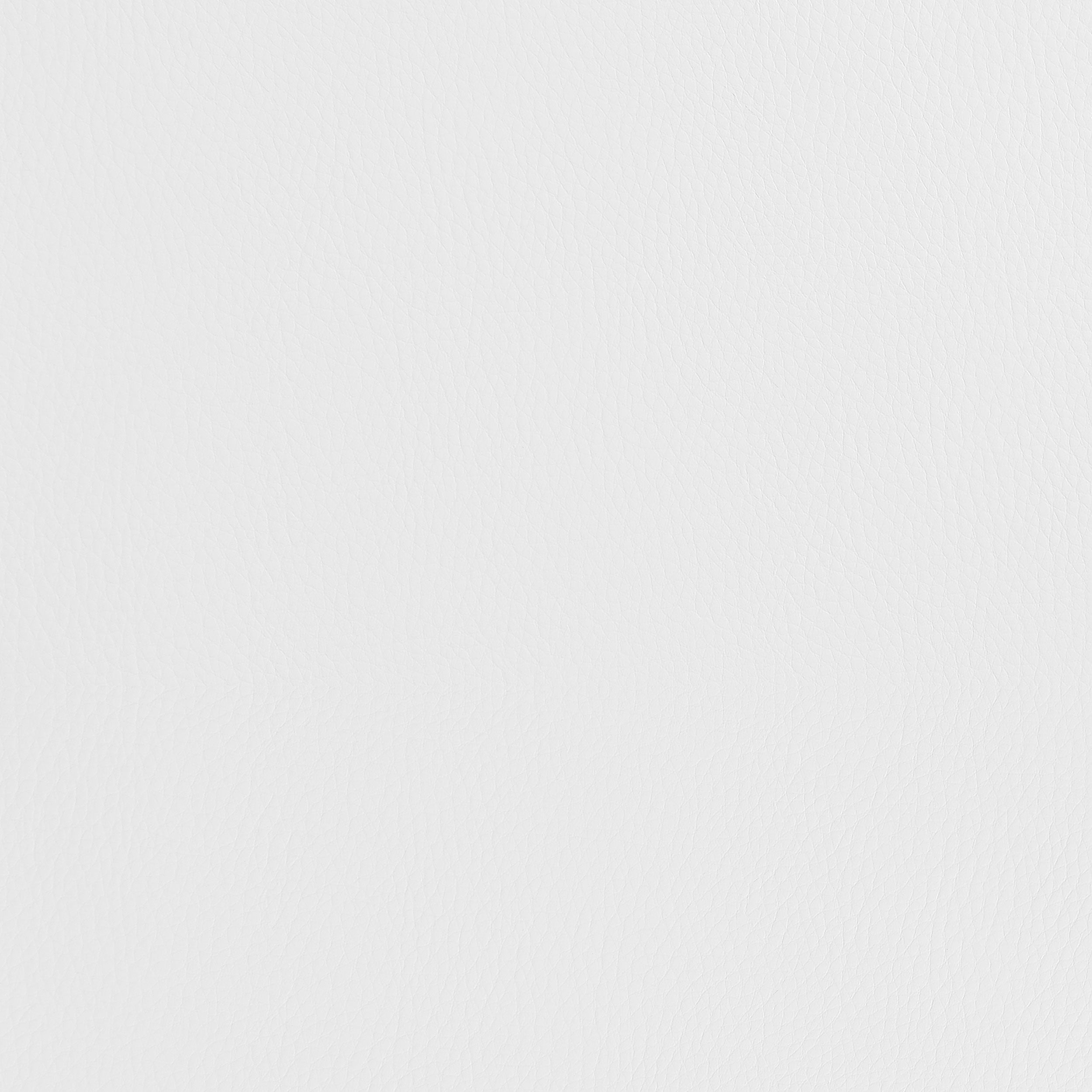 Lenny Adjustable Bar Stool