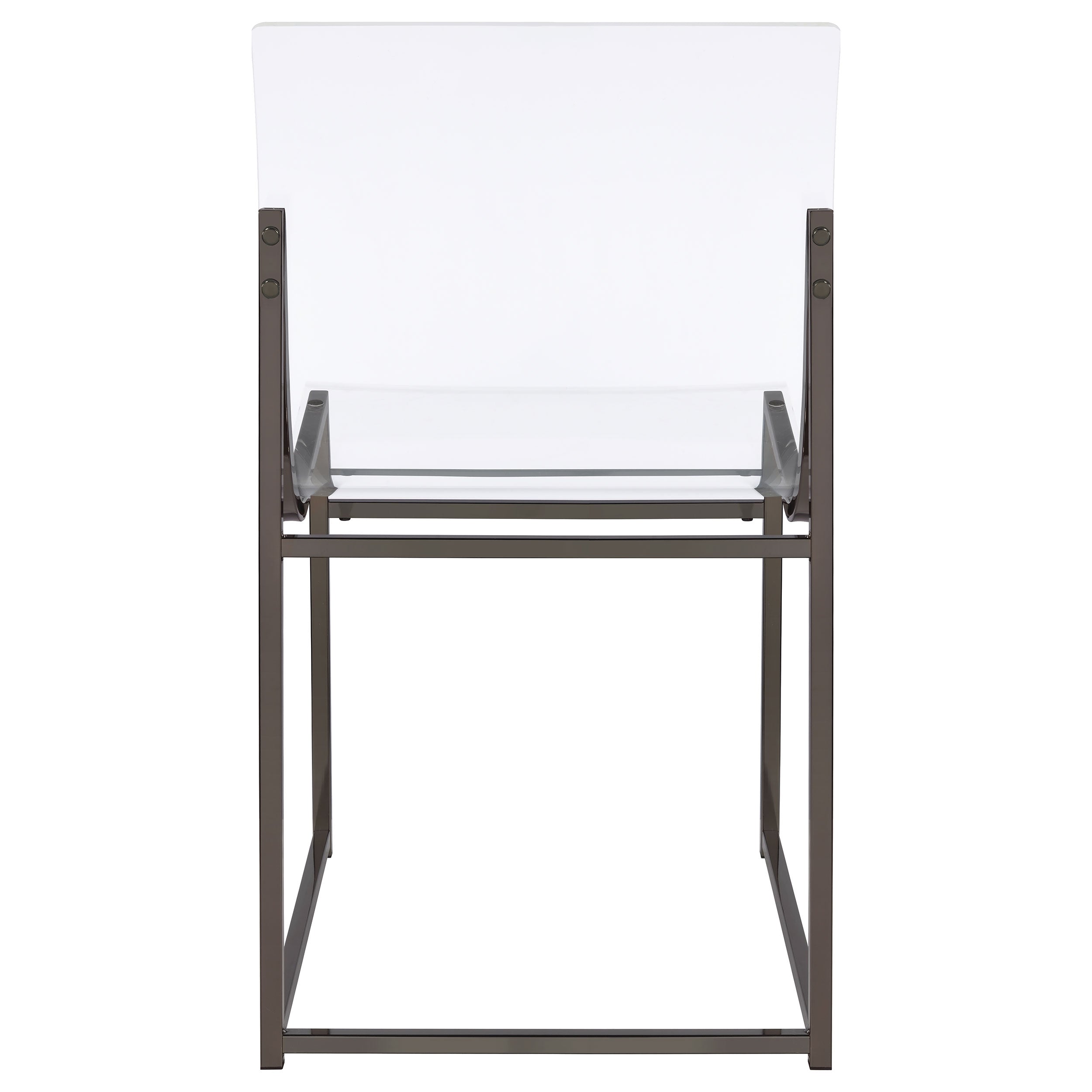 Adino Side Chairs