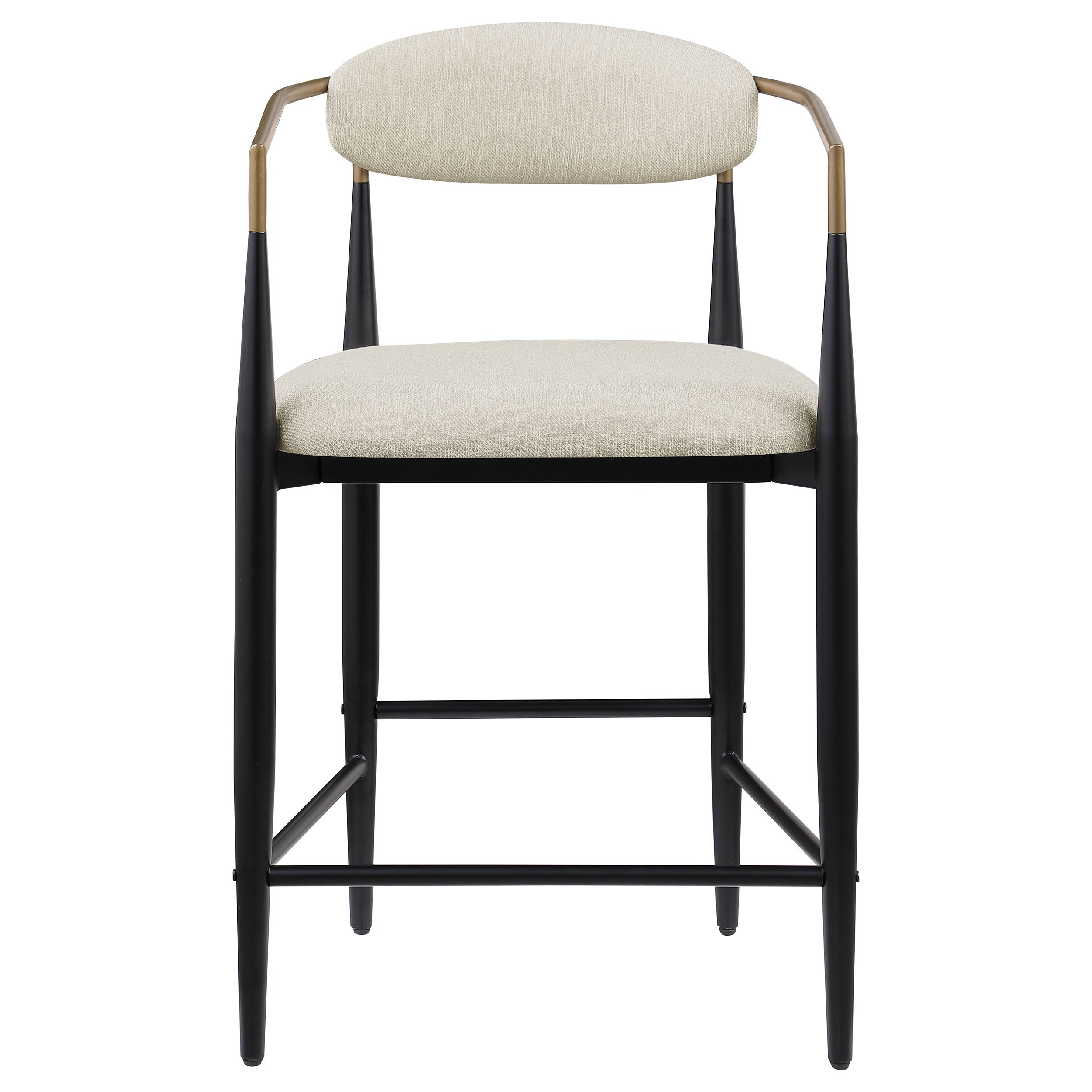 Tina Counter Chair - Ideal Furniture (Fresno,CA)