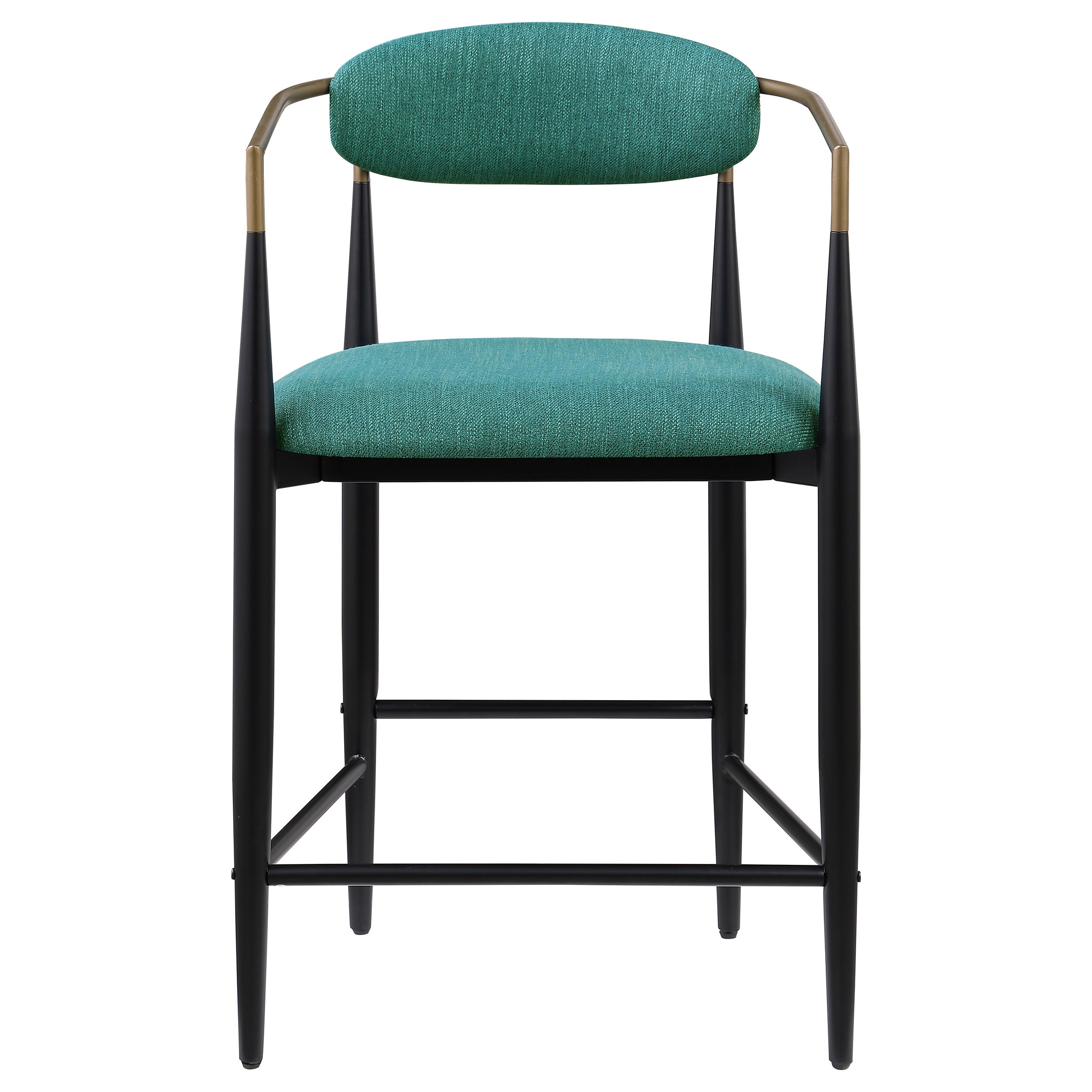 Tina Counter Chair - Ideal Furniture (Fresno,CA)