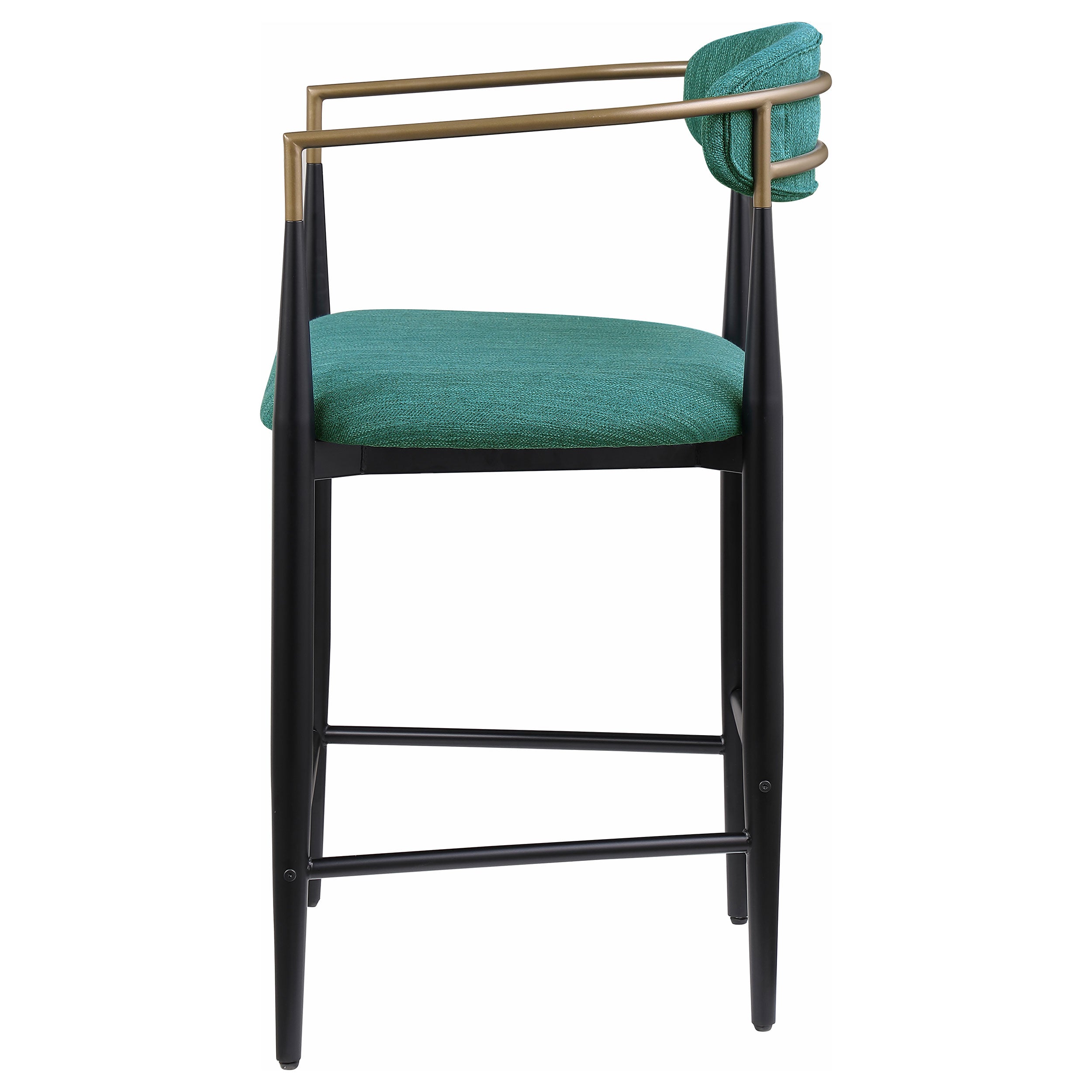 Tina Counter Chair - Ideal Furniture (Fresno,CA)