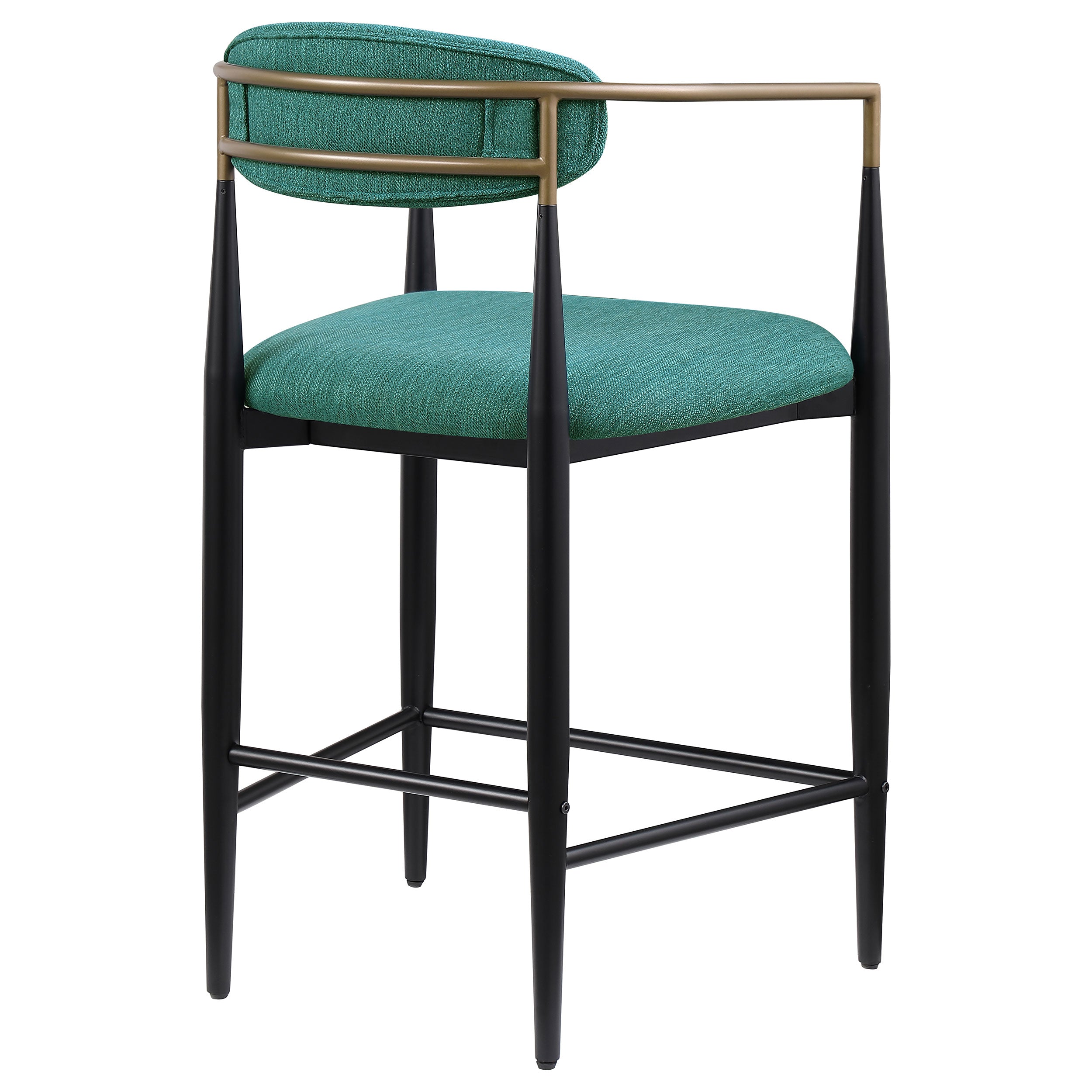 Tina Counter Chair - Ideal Furniture (Fresno,CA)