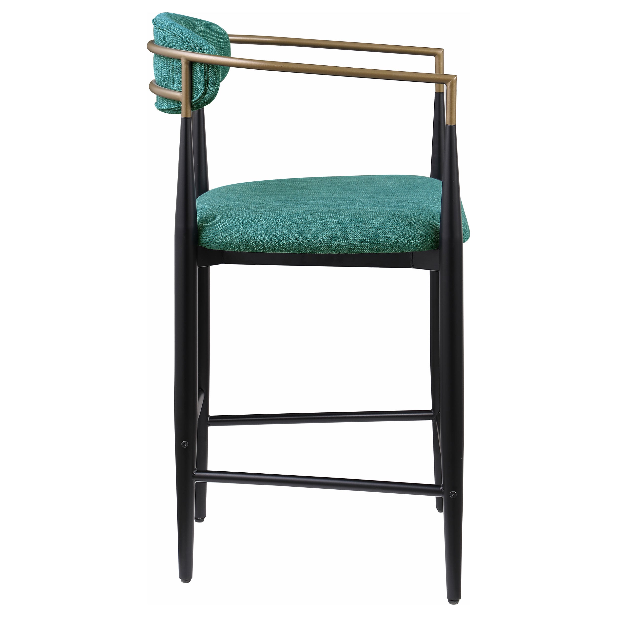 Tina Counter Chair - Ideal Furniture (Fresno,CA)