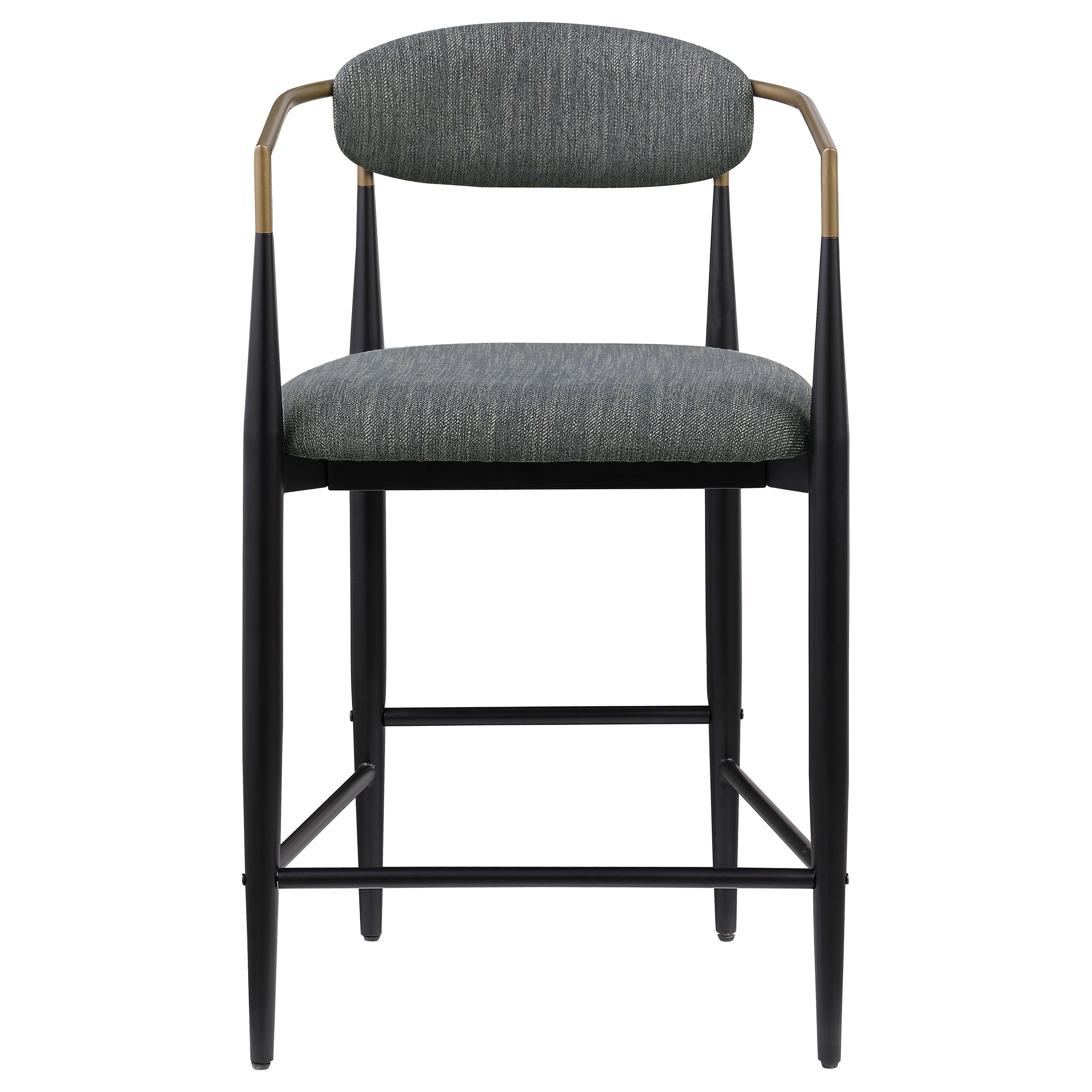 Tina Counter Chair - Ideal Furniture (Fresno,CA)