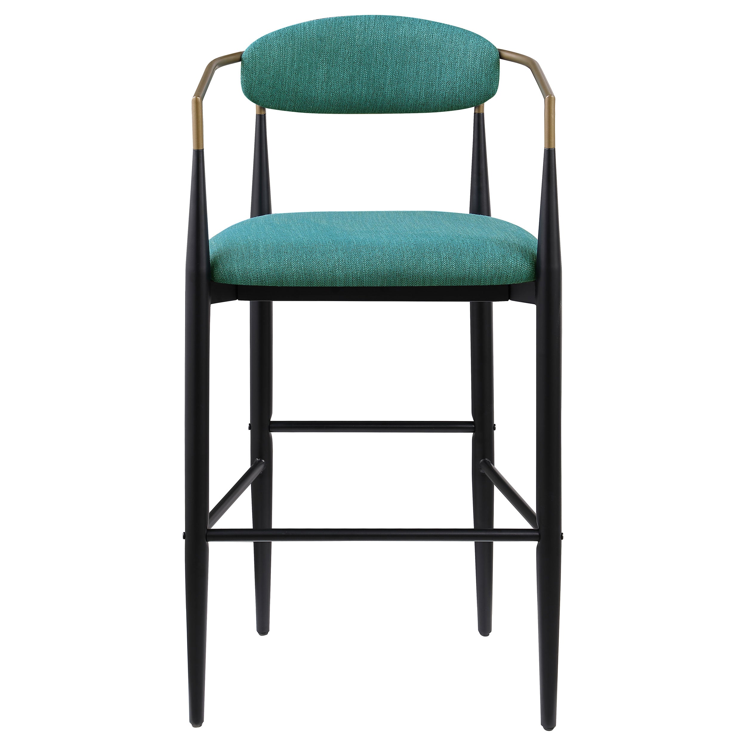 Tina Bar Chair - Ideal Furniture (Fresno,CA)