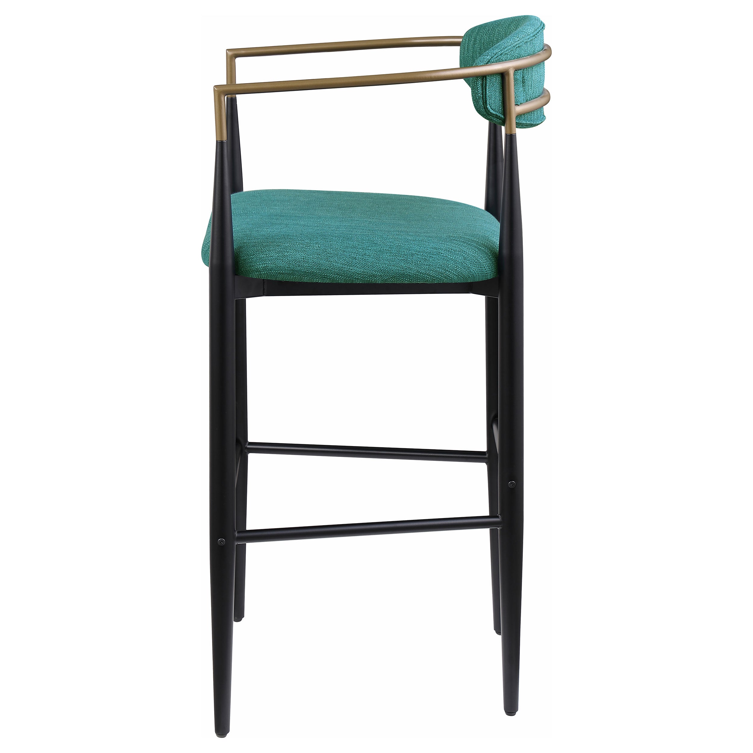 Tina Bar Chair - Ideal Furniture (Fresno,CA)