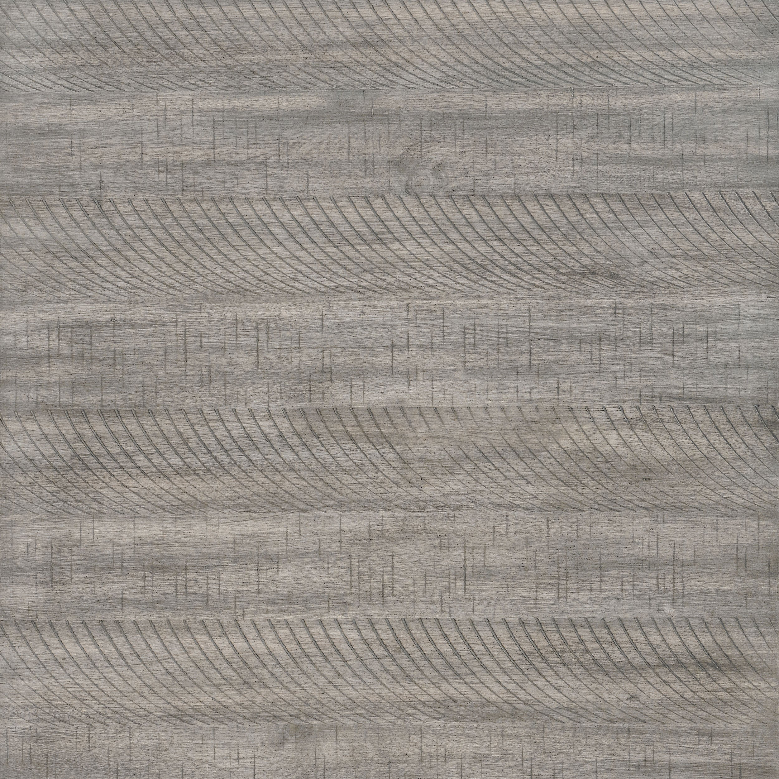 Elodie Dining Set - Ideal Furniture (Fresno,CA)