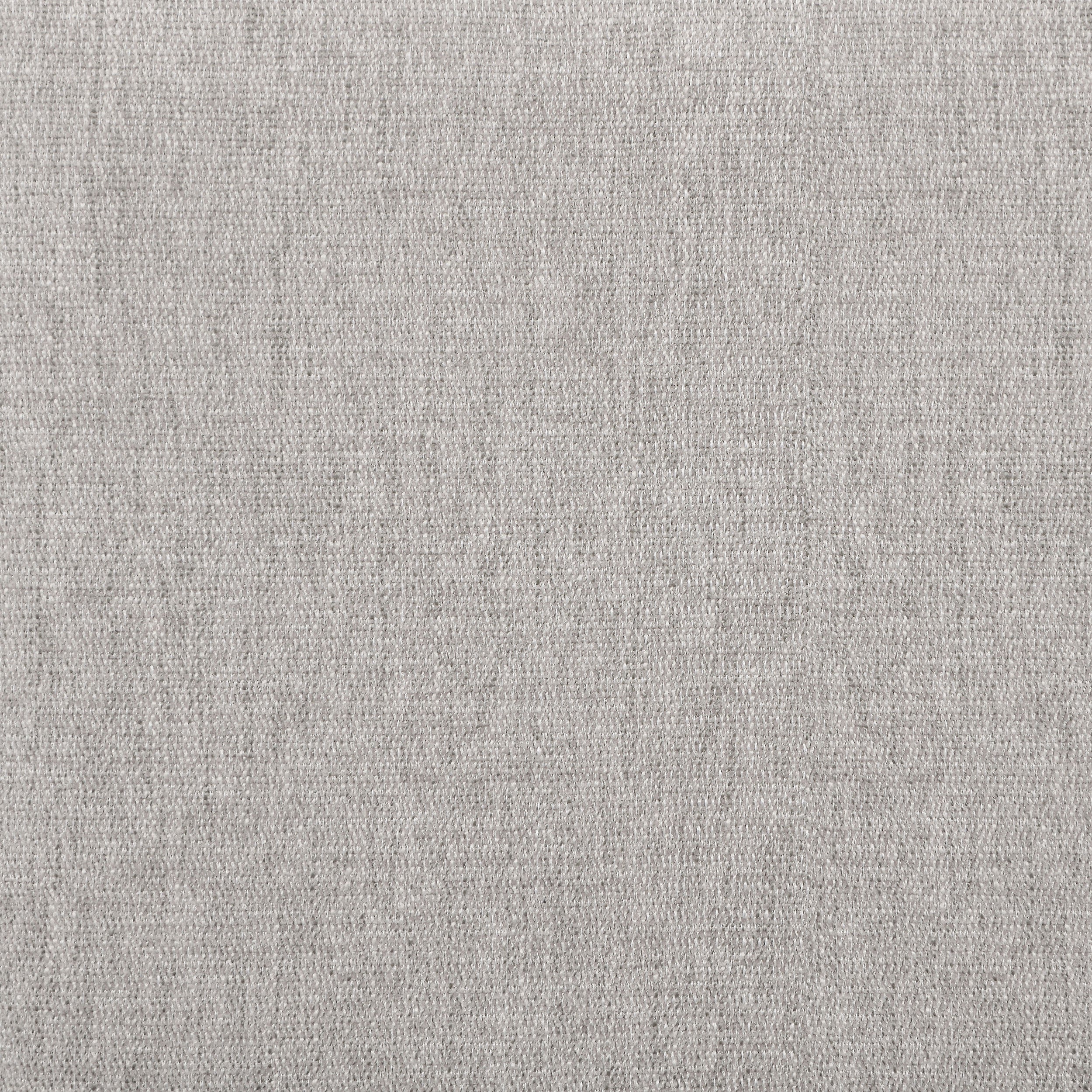 Elodie Dining Set - Ideal Furniture (Fresno,CA)