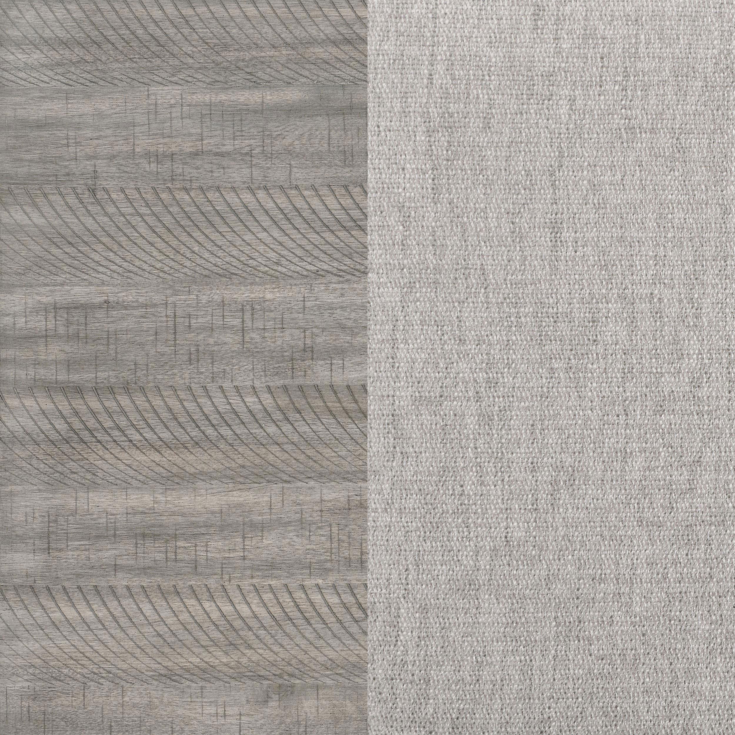 Elodie Dining Set - Ideal Furniture (Fresno,CA)