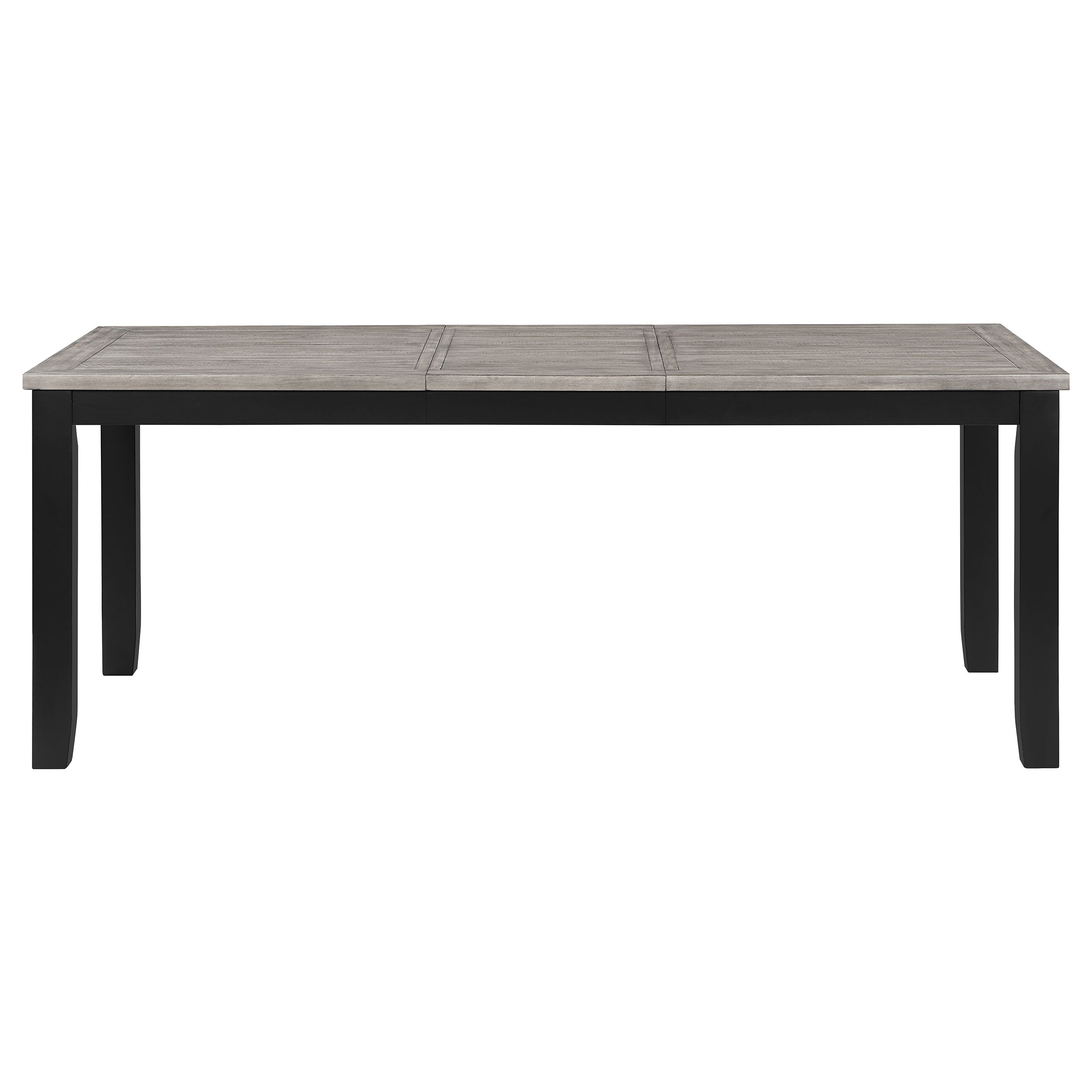 Elodie Extension Dining Table - Ideal Furniture (Fresno,CA)