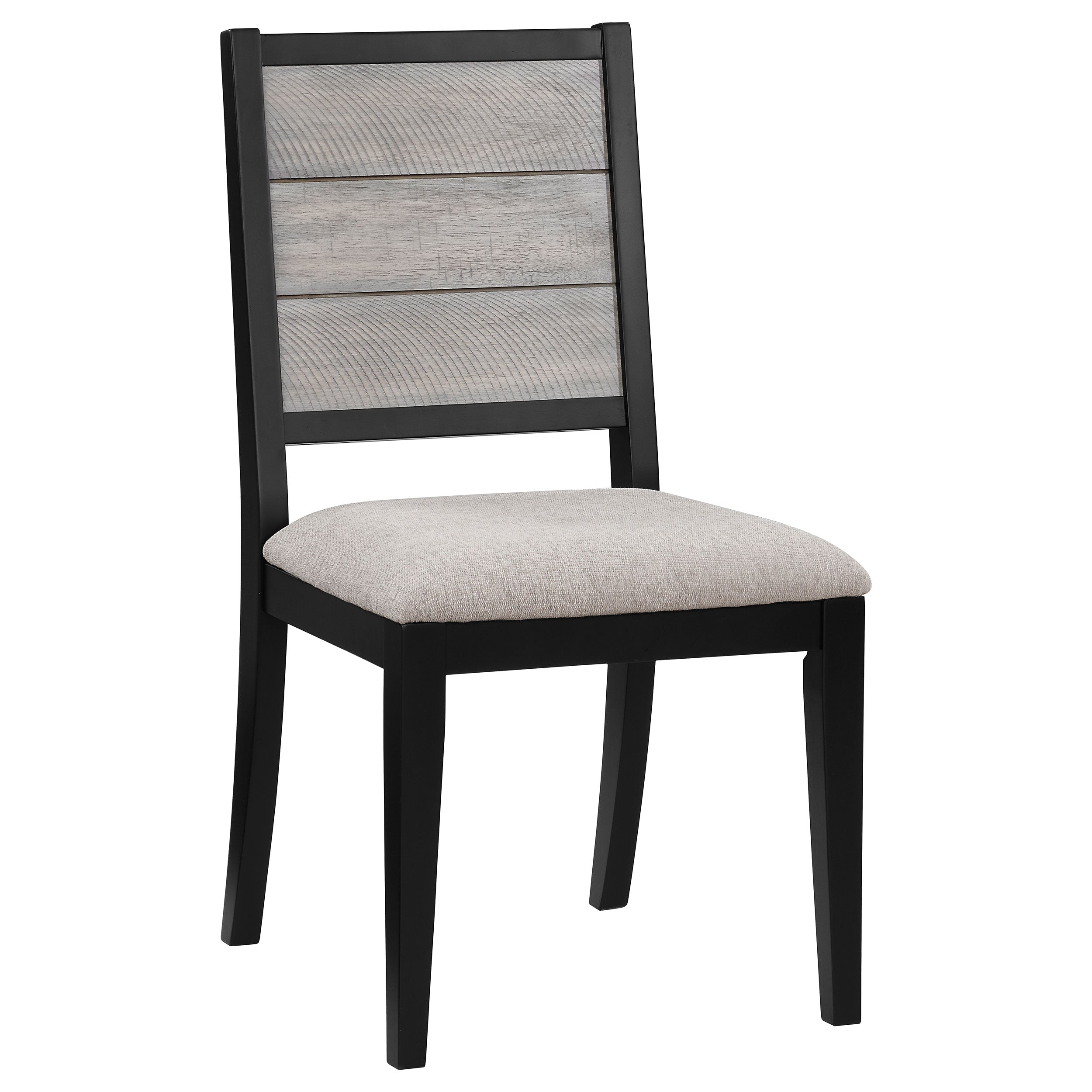 Elodie Dining Side Chair - Ideal Furniture (Fresno,CA)