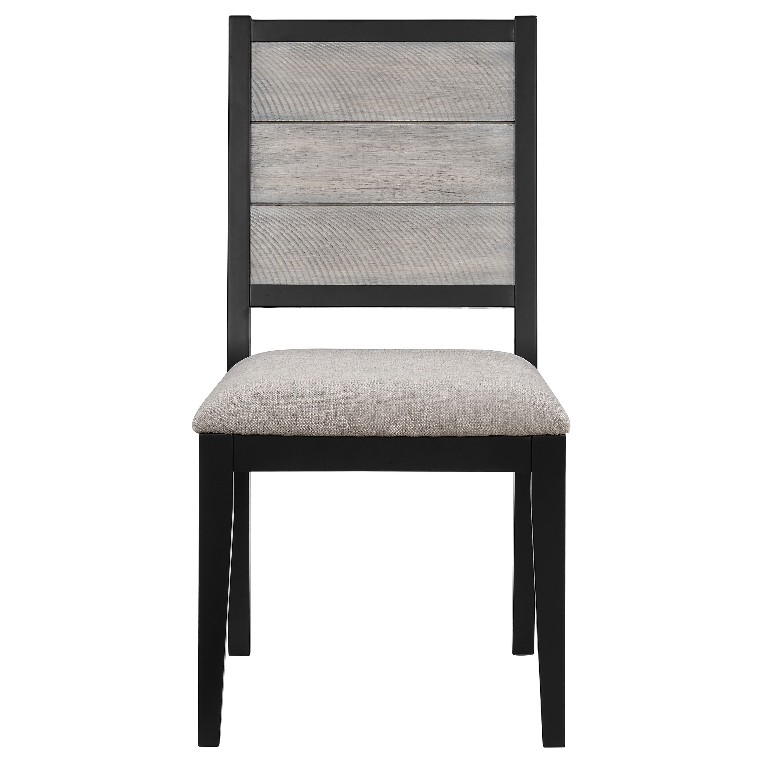 Elodie Dining Side Chair - Ideal Furniture (Fresno,CA)