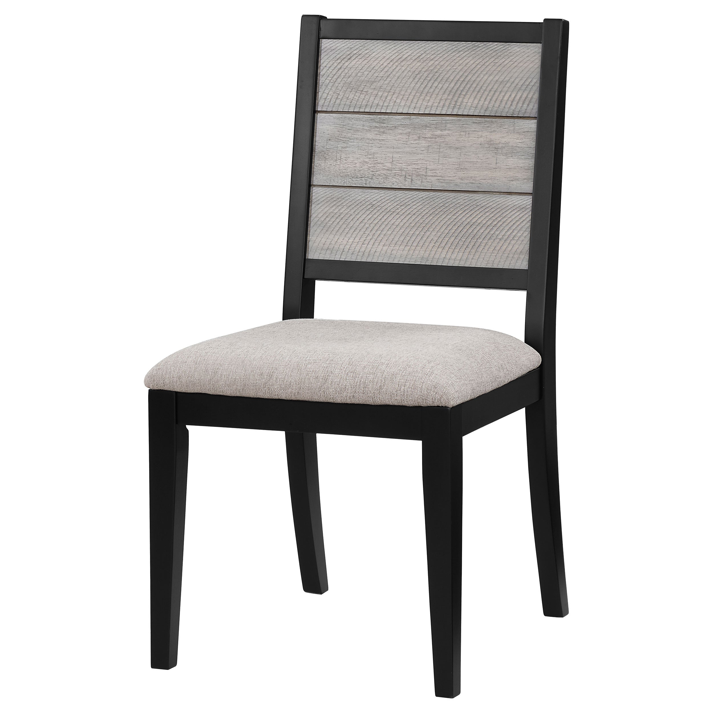 Elodie Dining Side Chair - Ideal Furniture (Fresno,CA)