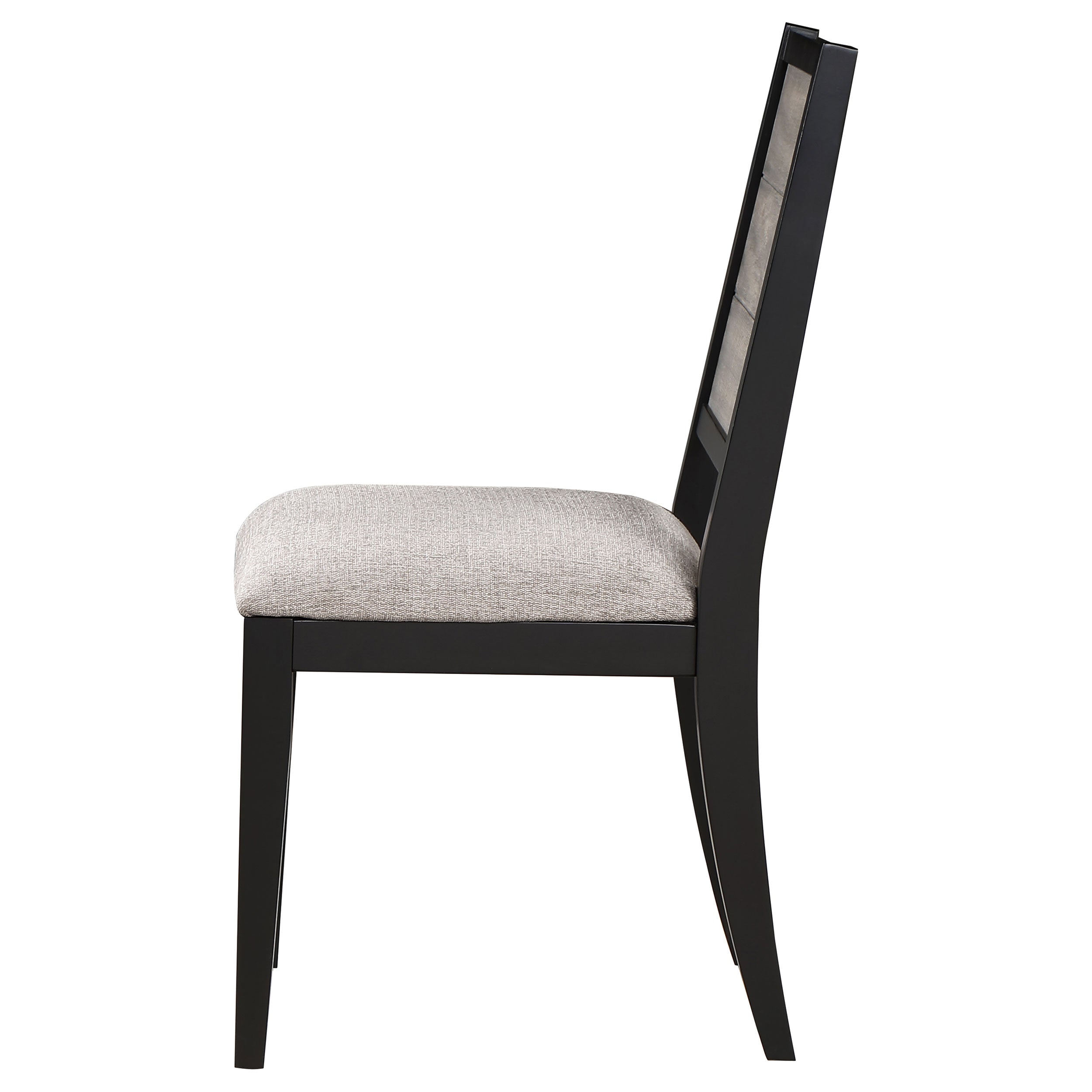 Elodie Dining Side Chair - Ideal Furniture (Fresno,CA)