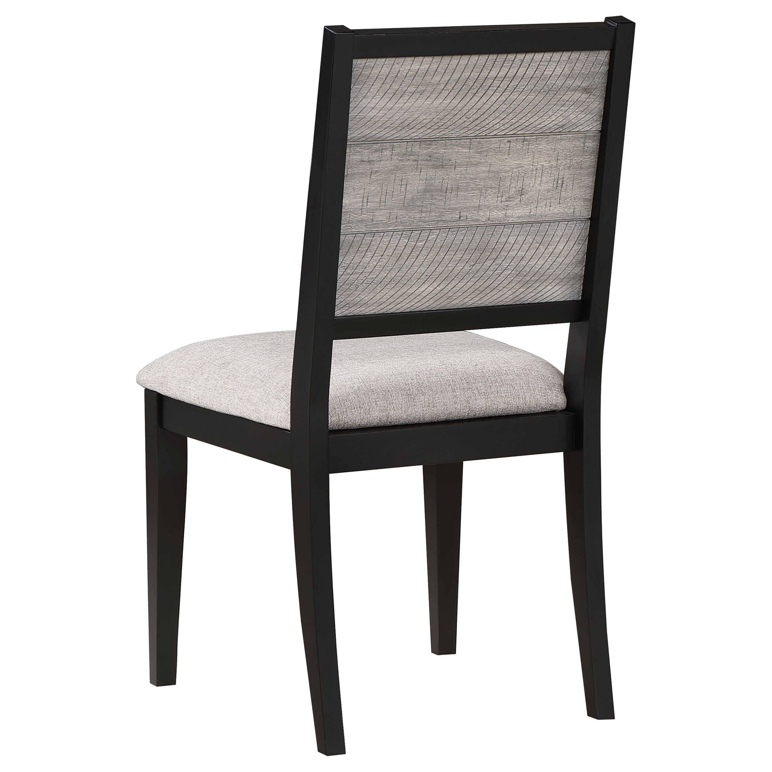 Elodie Dining Side Chair - Ideal Furniture (Fresno,CA)