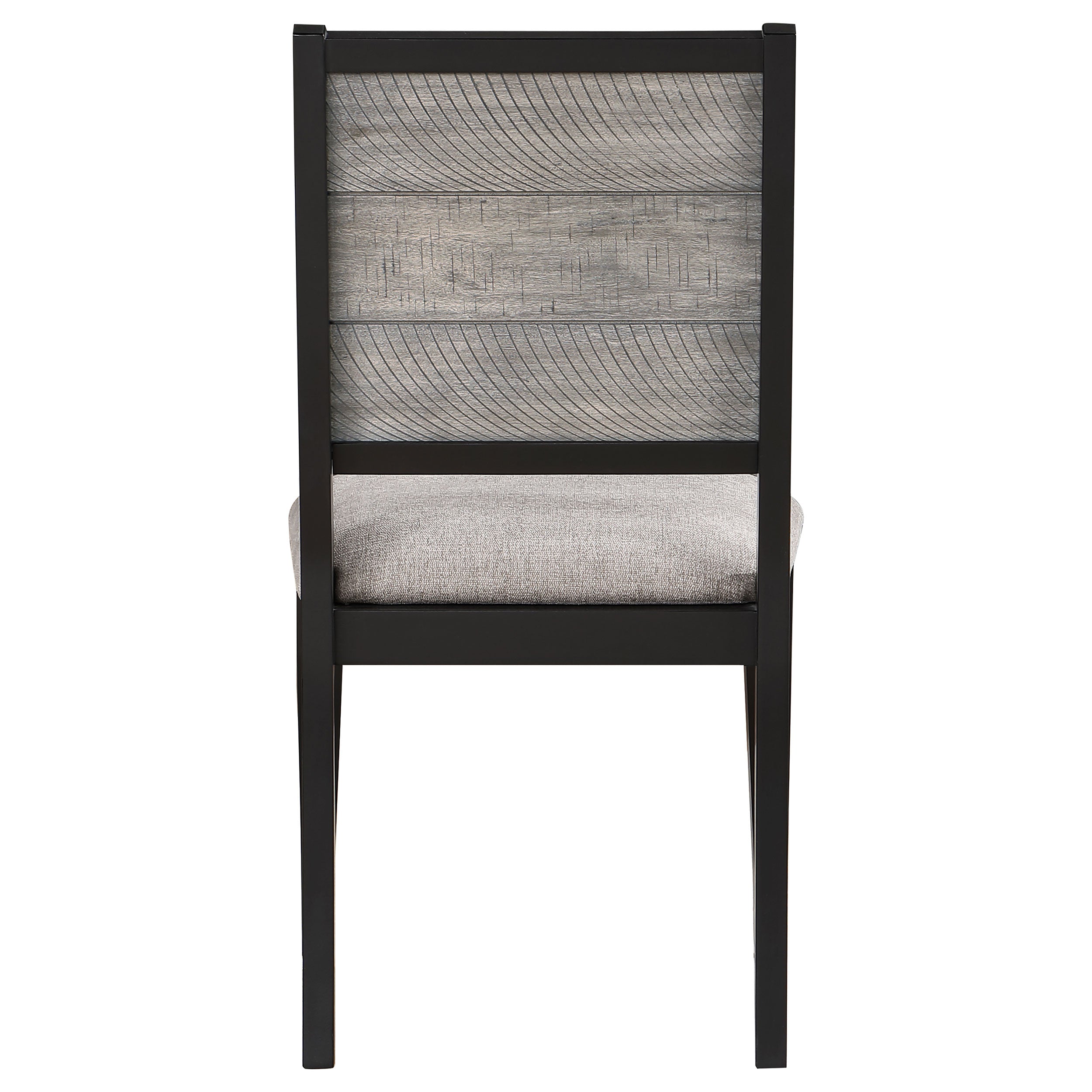 Elodie Dining Side Chair - Ideal Furniture (Fresno,CA)