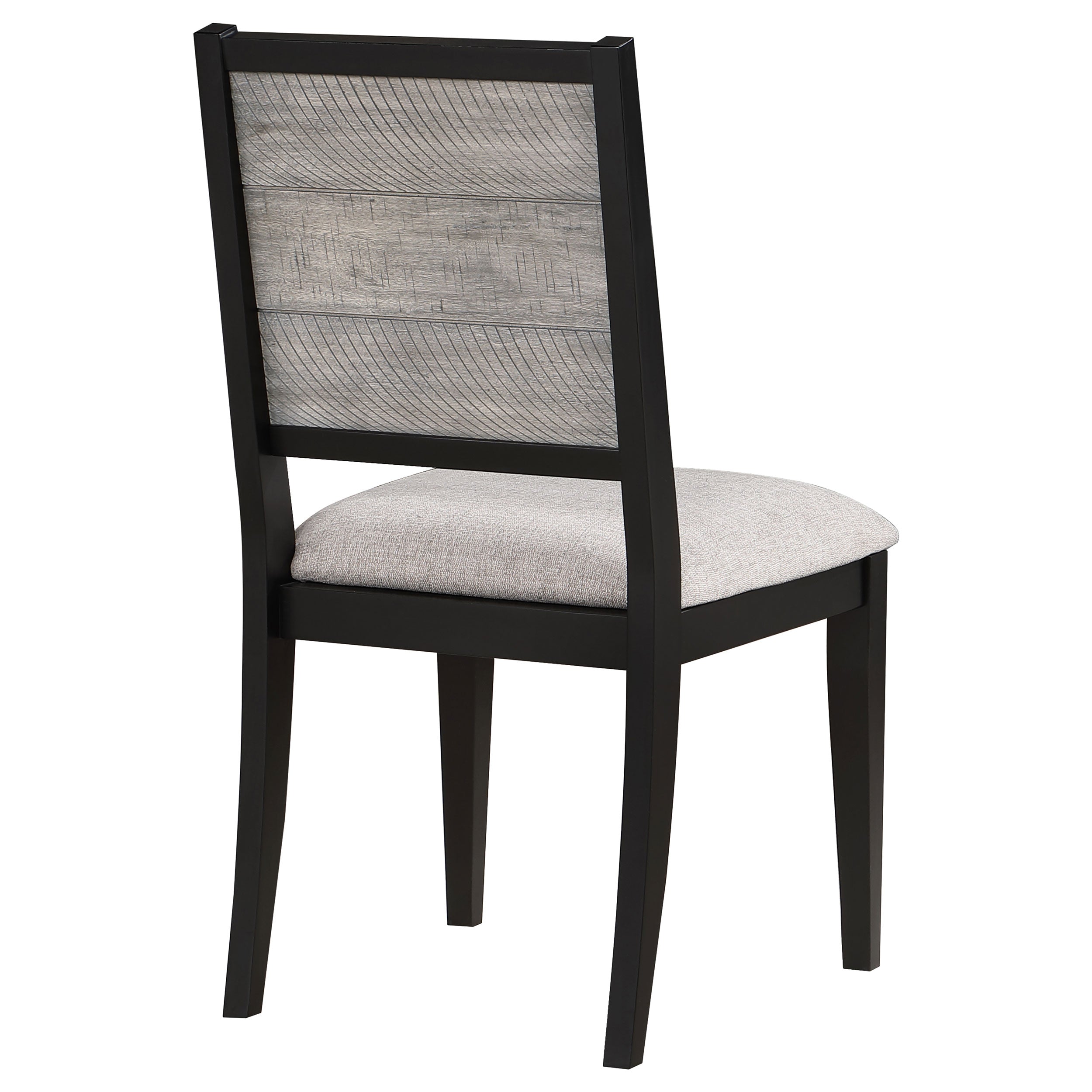 Elodie Dining Side Chair - Ideal Furniture (Fresno,CA)