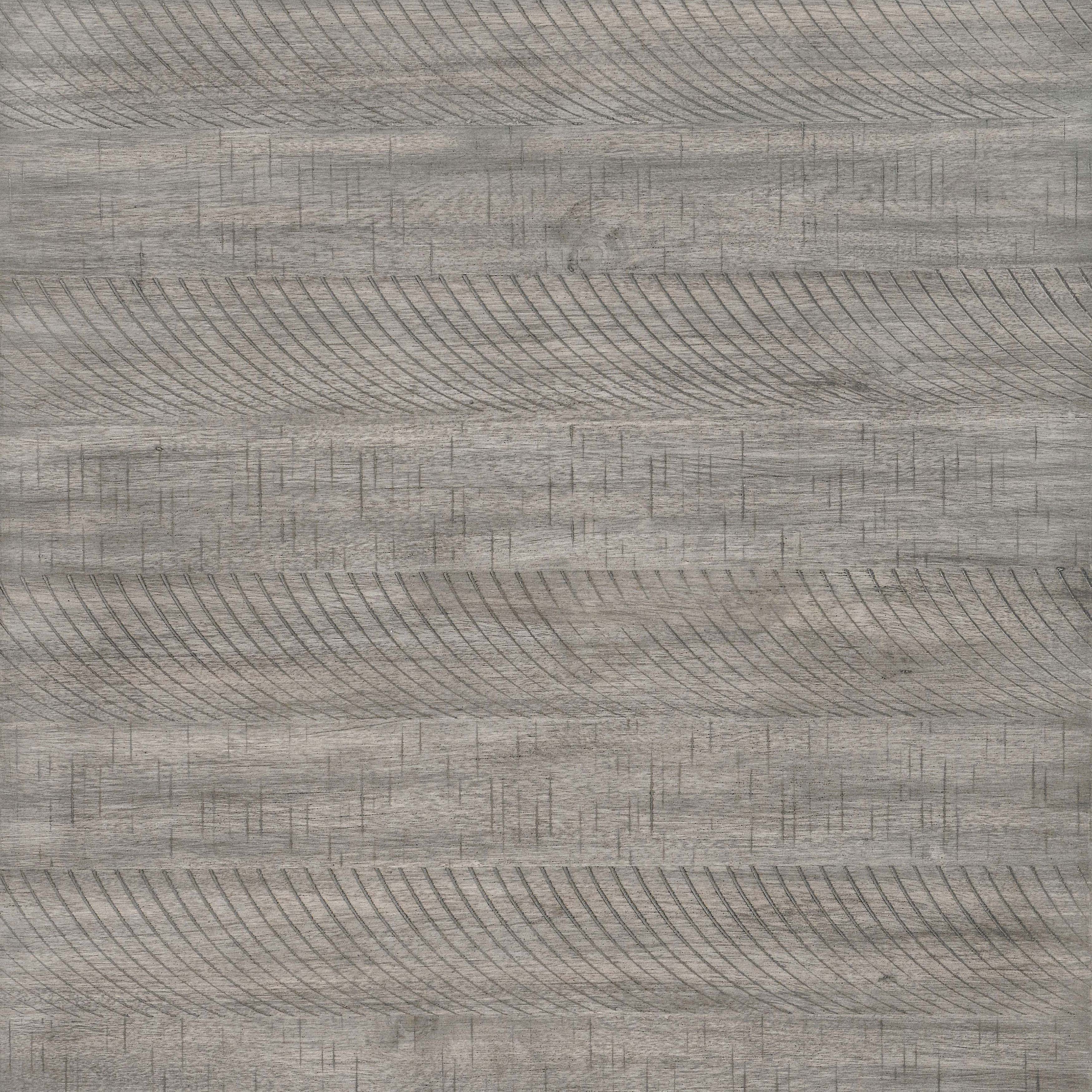 Elodie Dining Side Chair - Ideal Furniture (Fresno,CA)