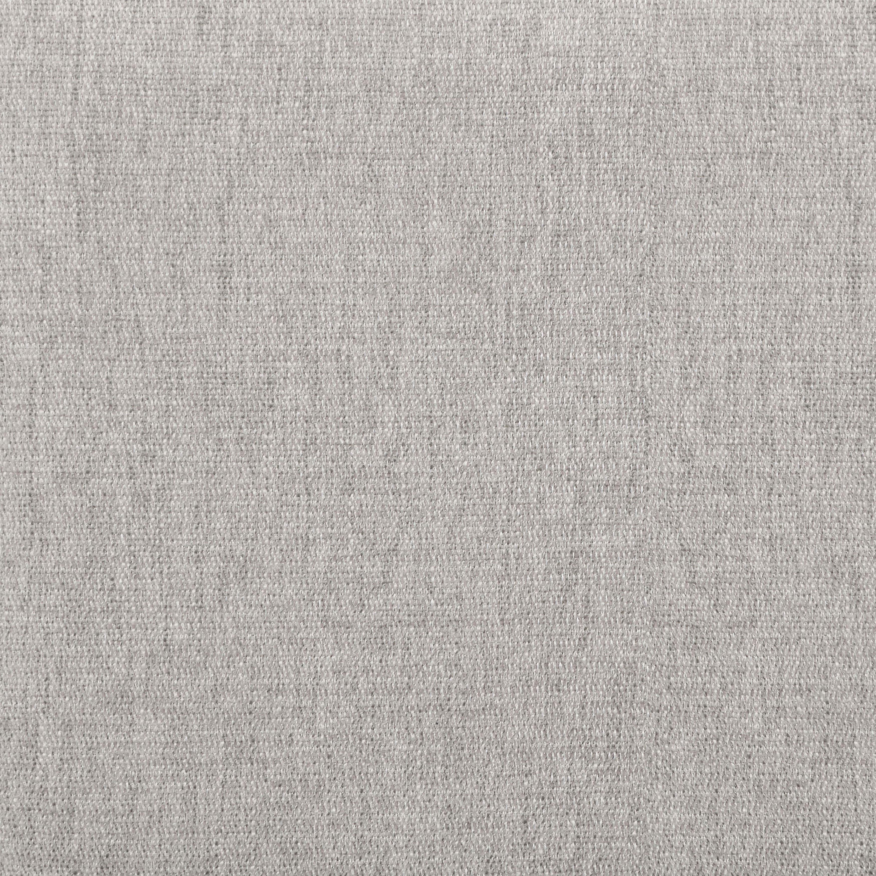 Elodie Dining Side Chair - Ideal Furniture (Fresno,CA)