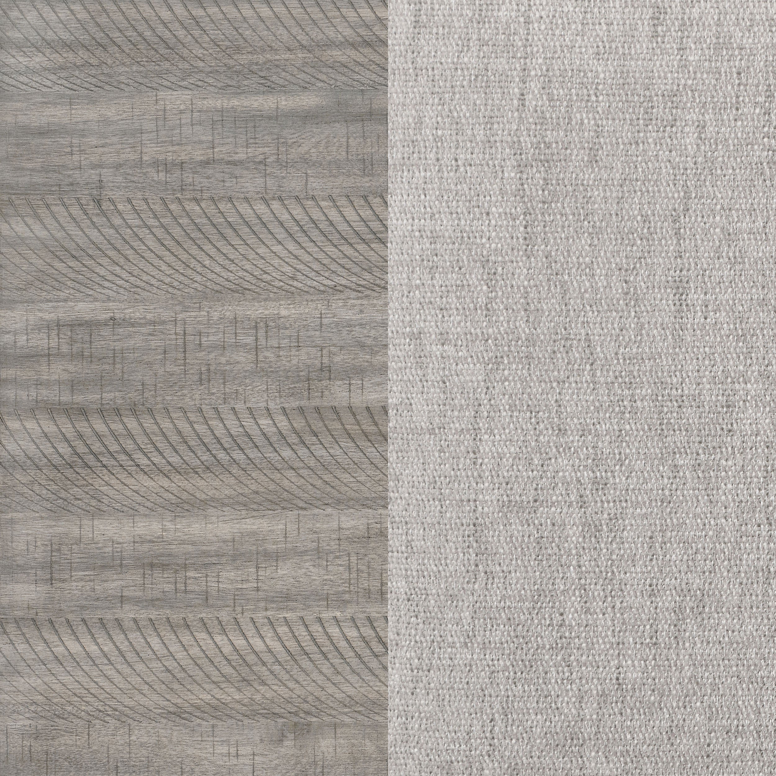 Elodie Dining Side Chair - Ideal Furniture (Fresno,CA)