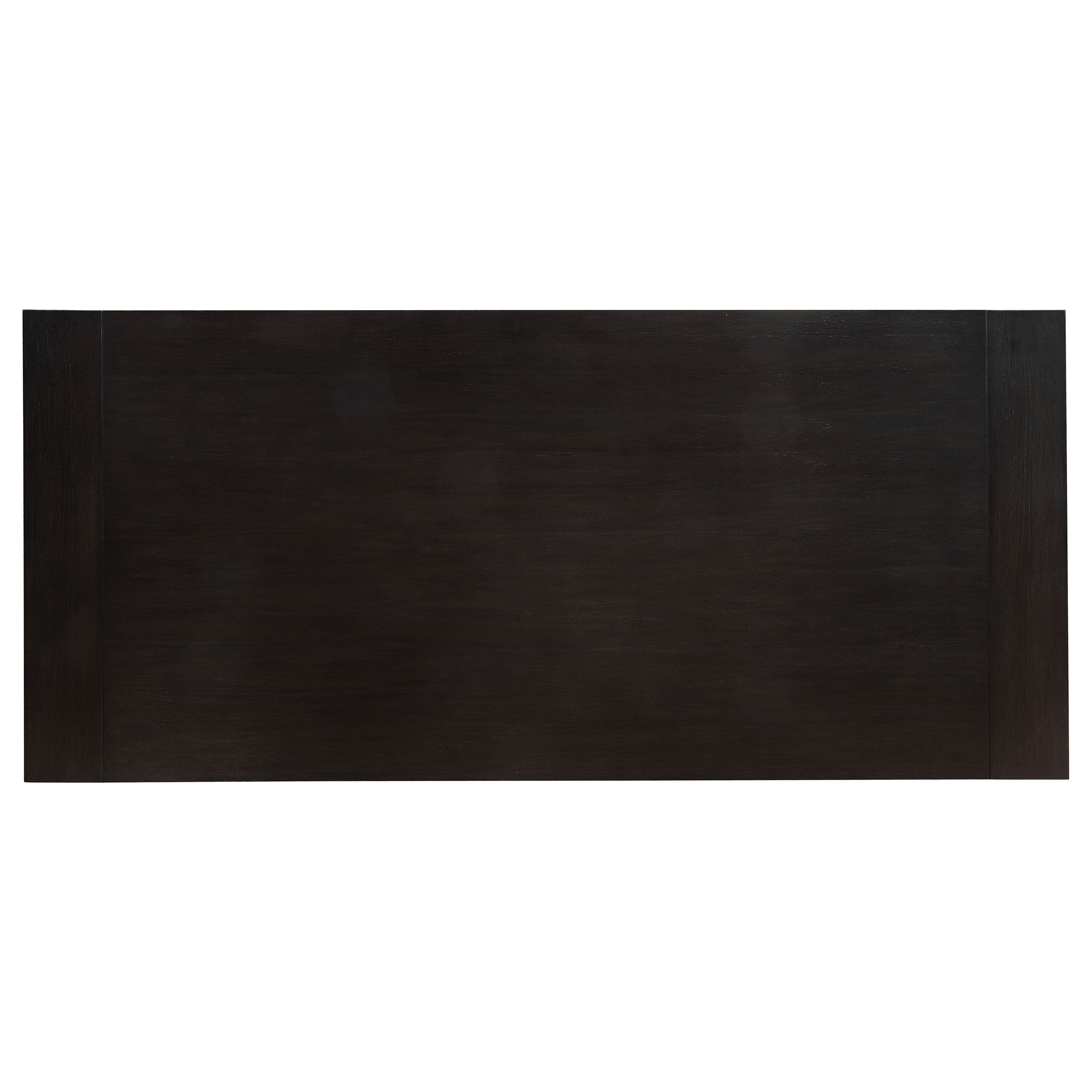 Phelps Extension Dining Table - Ideal Furniture (Fresno,CA)