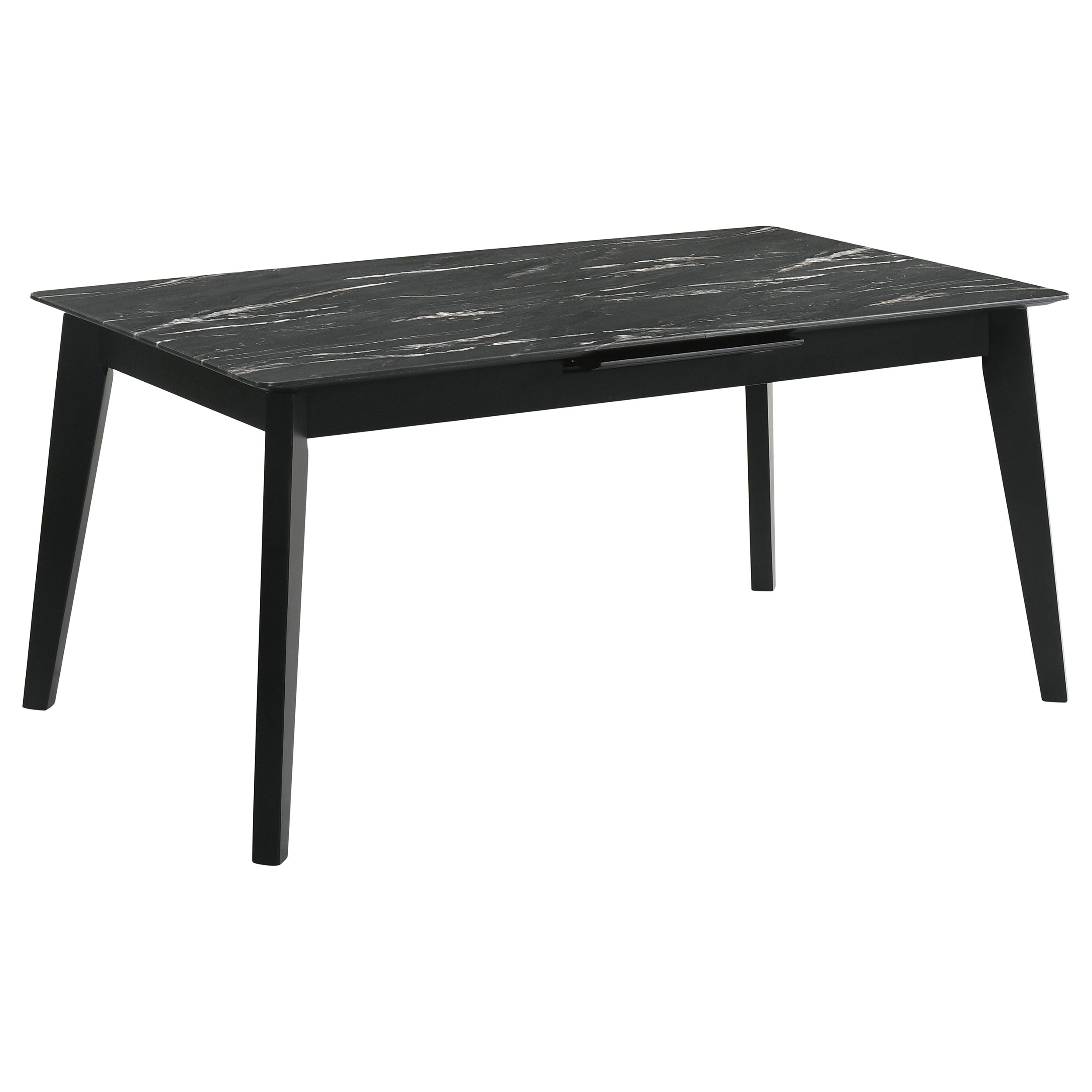 Crestmont Dining Set - Ideal Furniture (Fresno,CA)