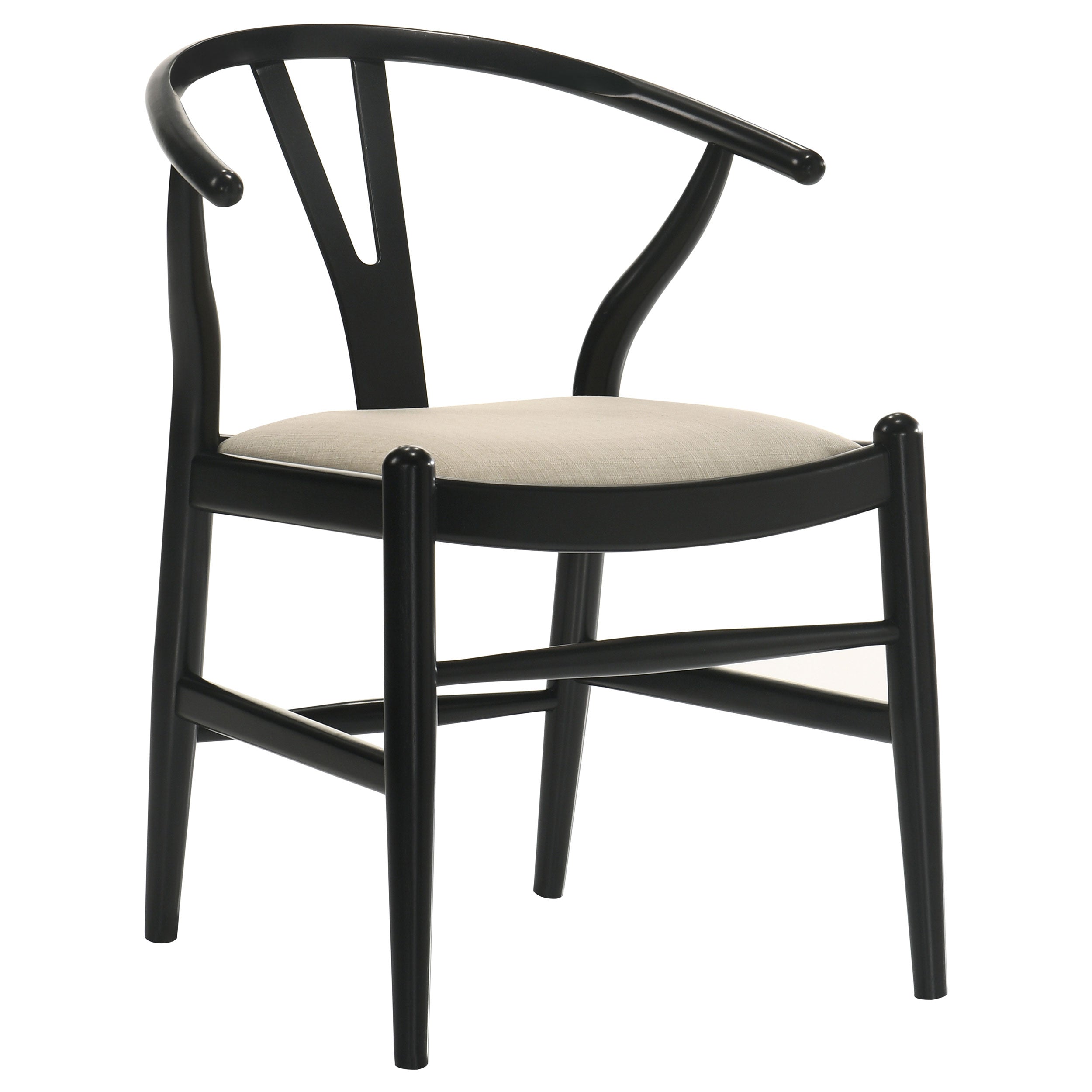 Crestmont Dining Set - Ideal Furniture (Fresno,CA)