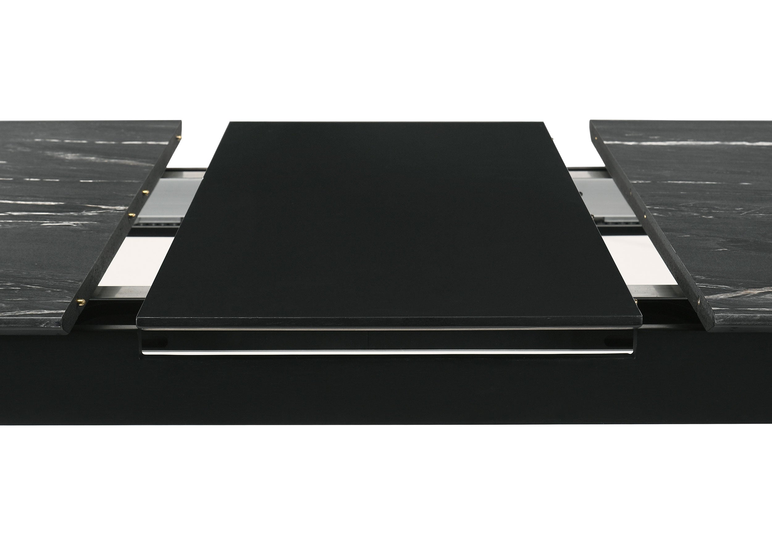 Crestmont Extension Dining Table - Ideal Furniture (Fresno,CA)