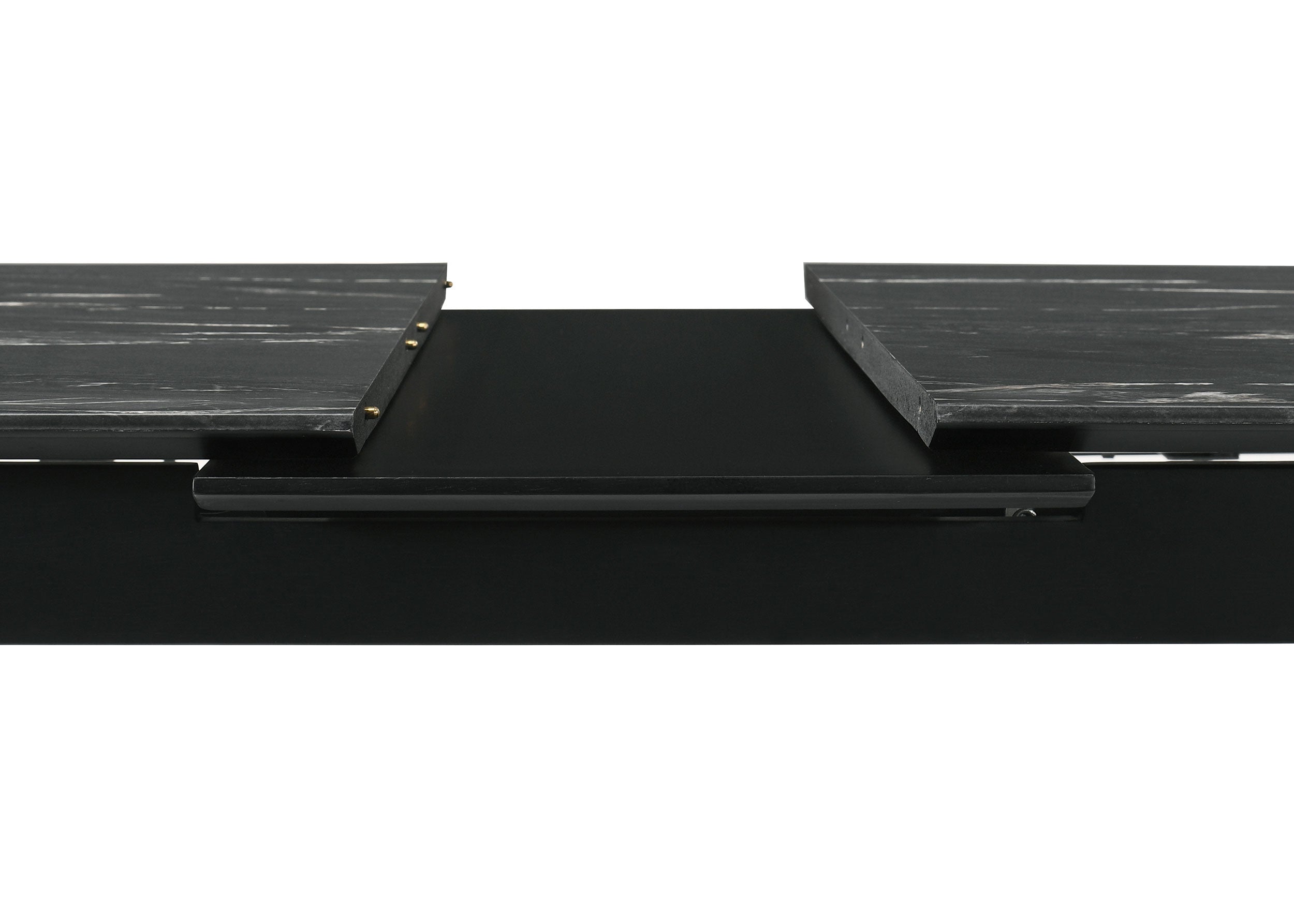 Crestmont Extension Dining Table - Ideal Furniture (Fresno,CA)