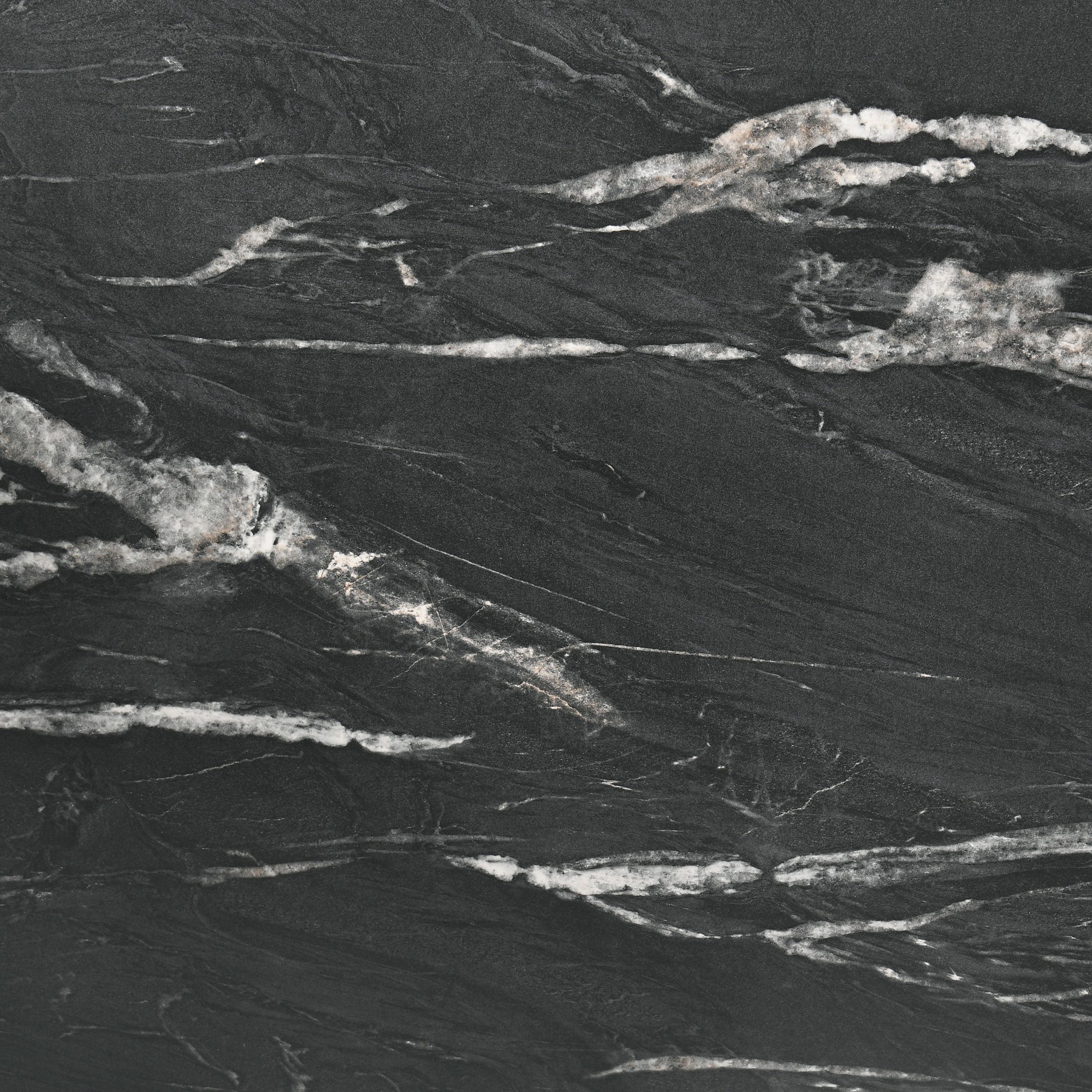 Crestmont Extension Dining Table - Ideal Furniture (Fresno,CA)