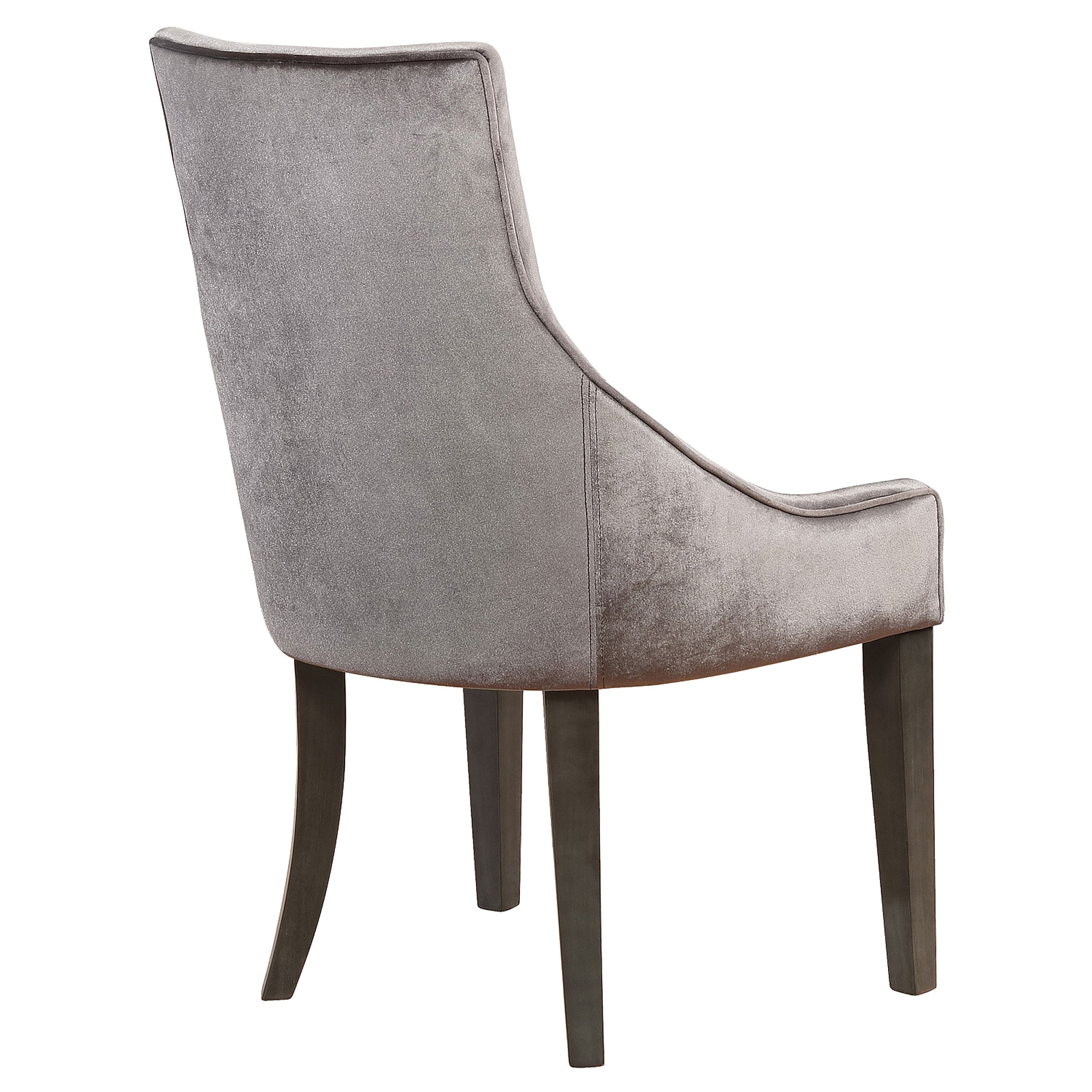 Phelps Dining Side Chair