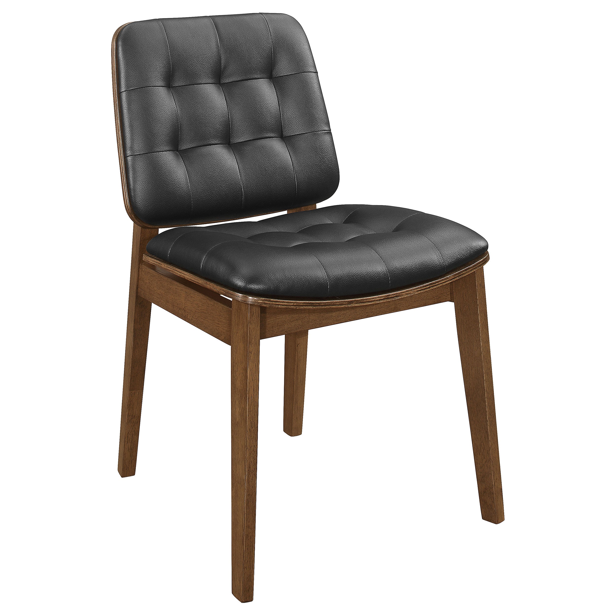 Paxton Dining Set - Ideal Furniture (Fresno,CA)